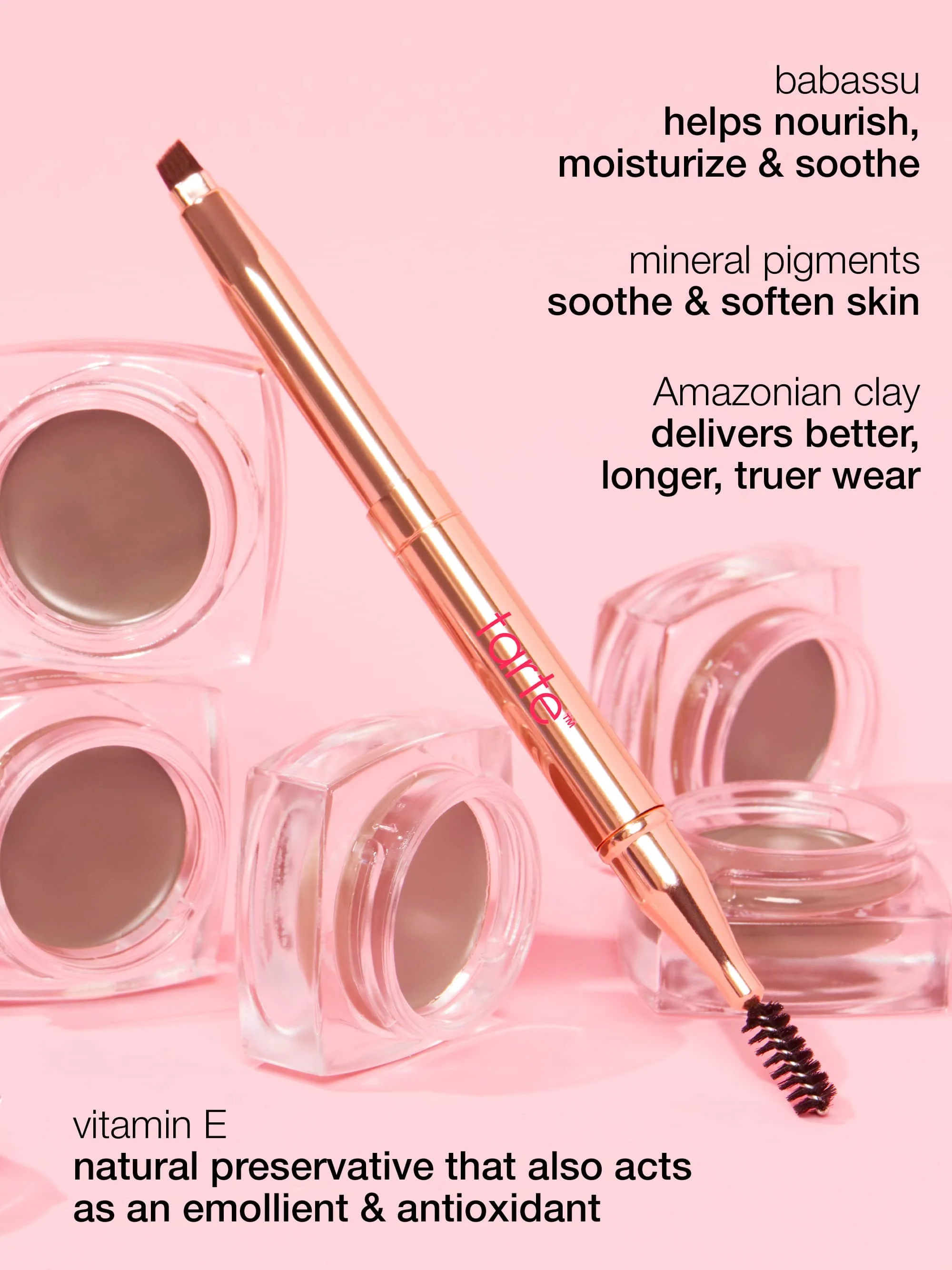 frameworker™ brow pomade - Image 11