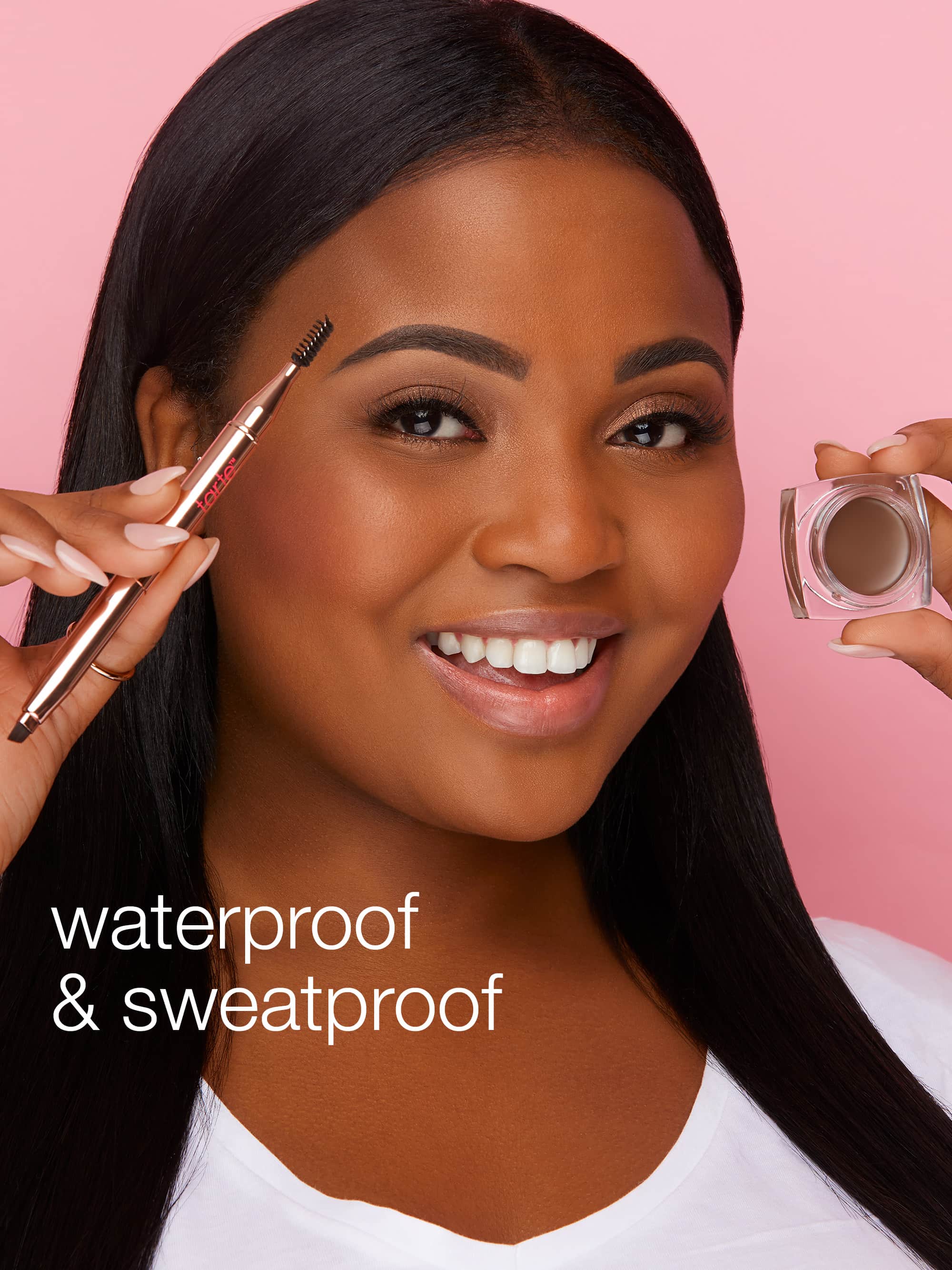 frameworker™ brow pomade - Image 12