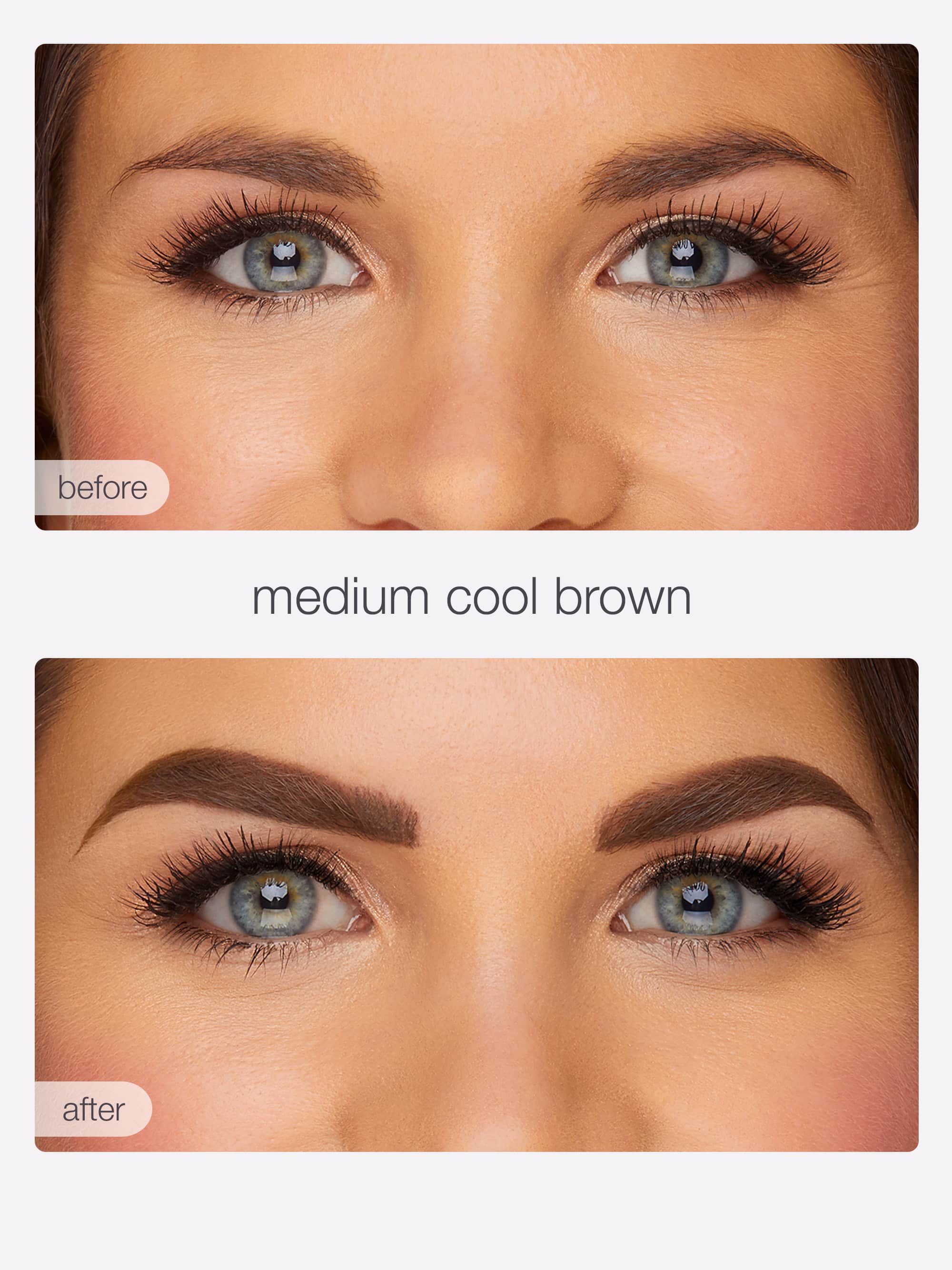 frameworker™ brow pomade - Image 16
