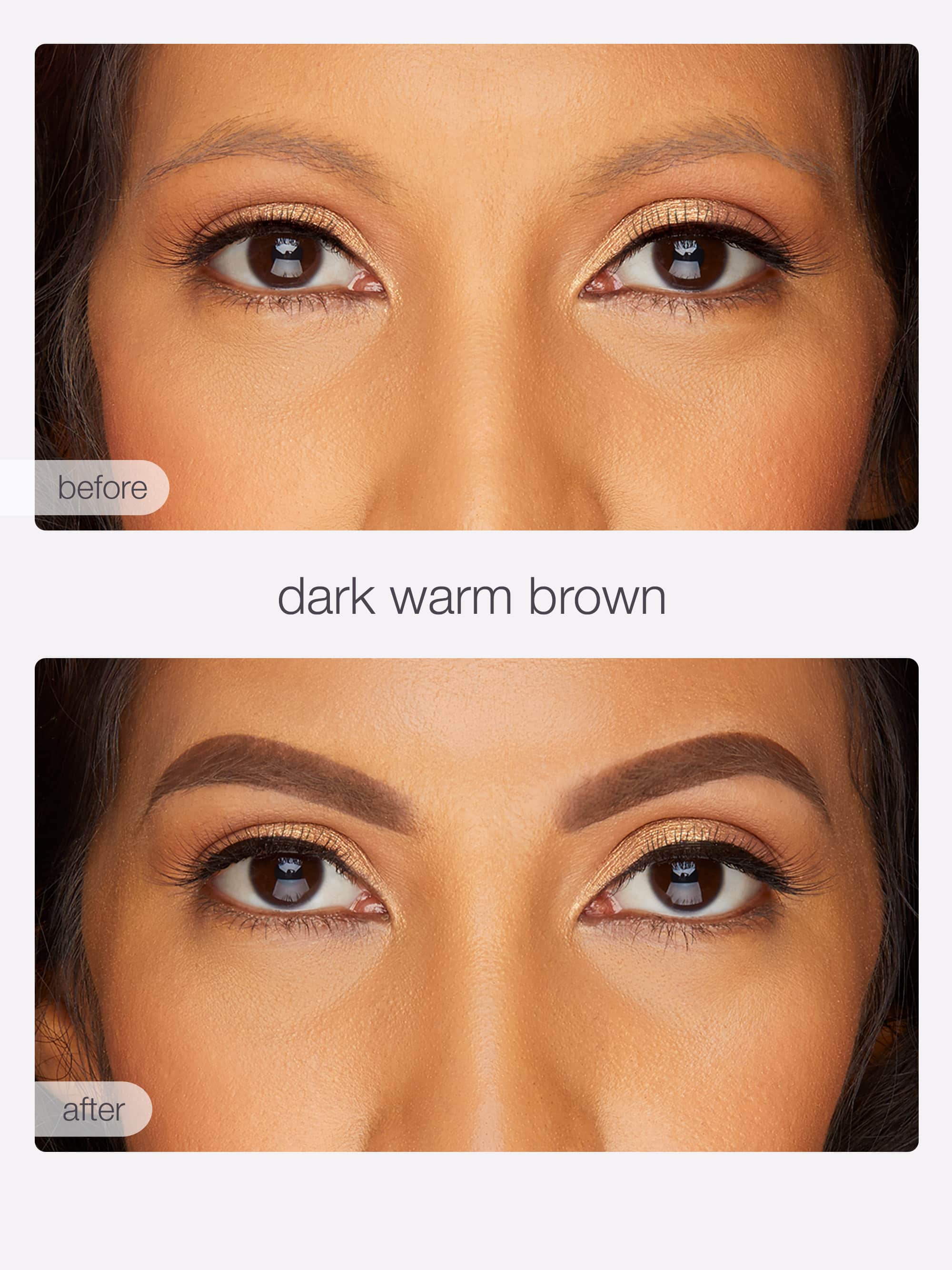 frameworker™ brow pomade - Image 18