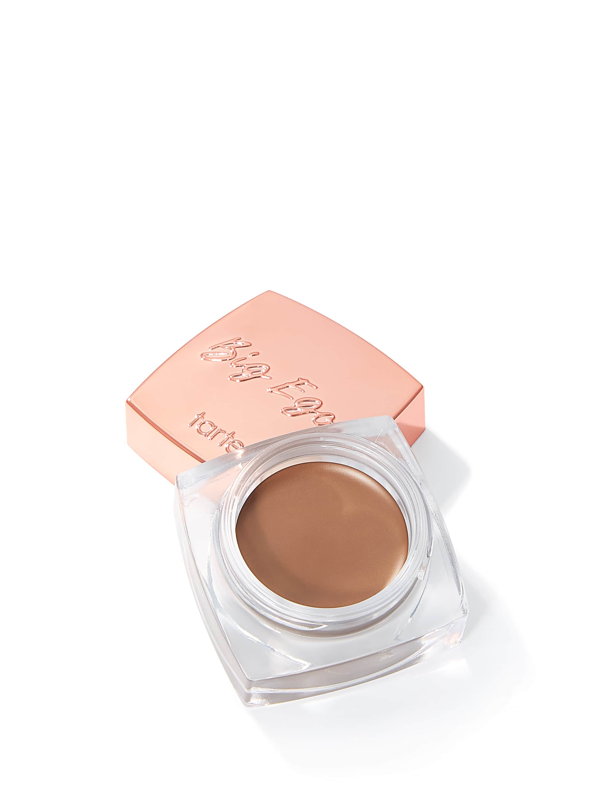 frameworker™ brow pomade - Image 5