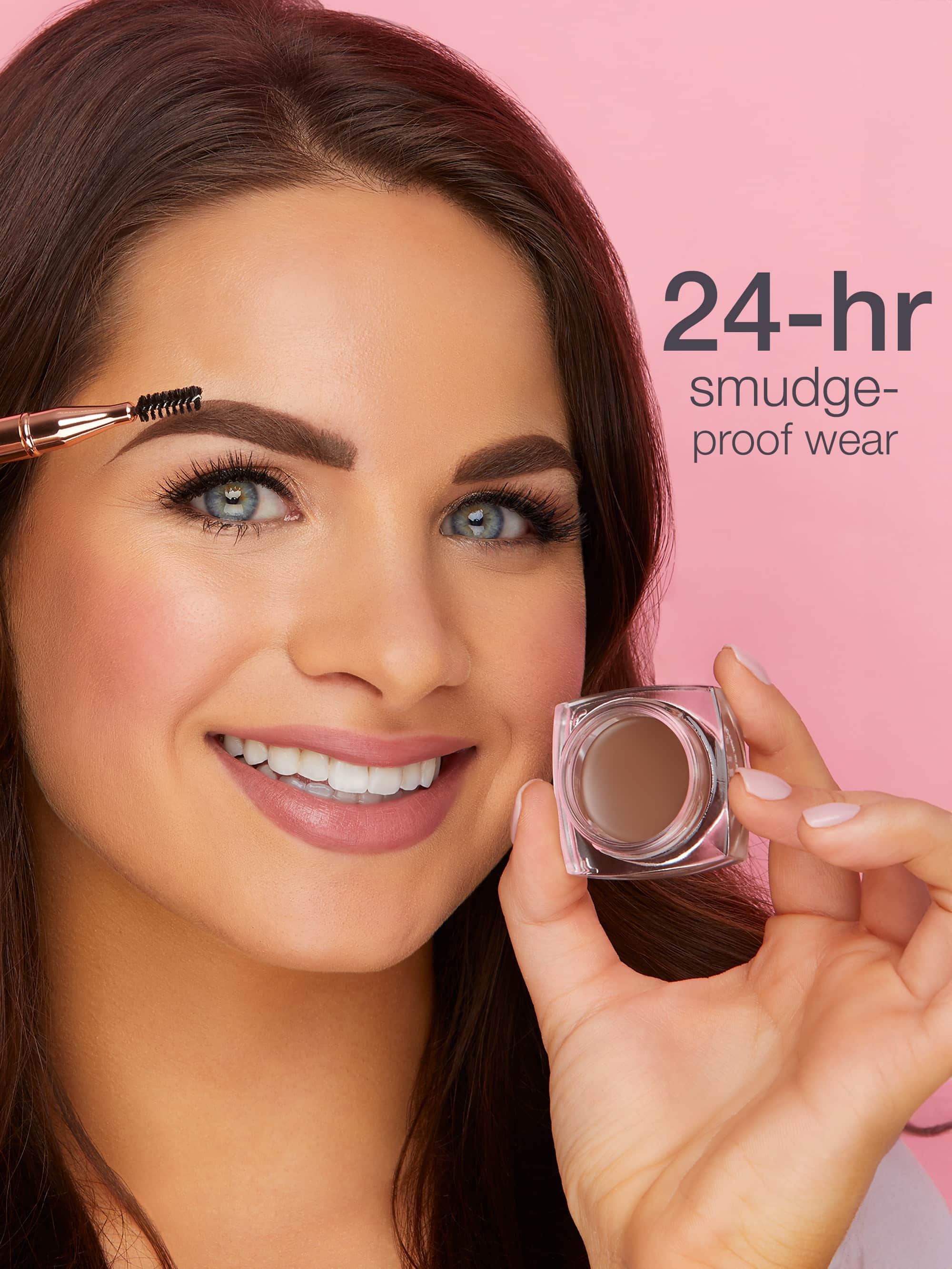 frameworker™ brow pomade - Image 9