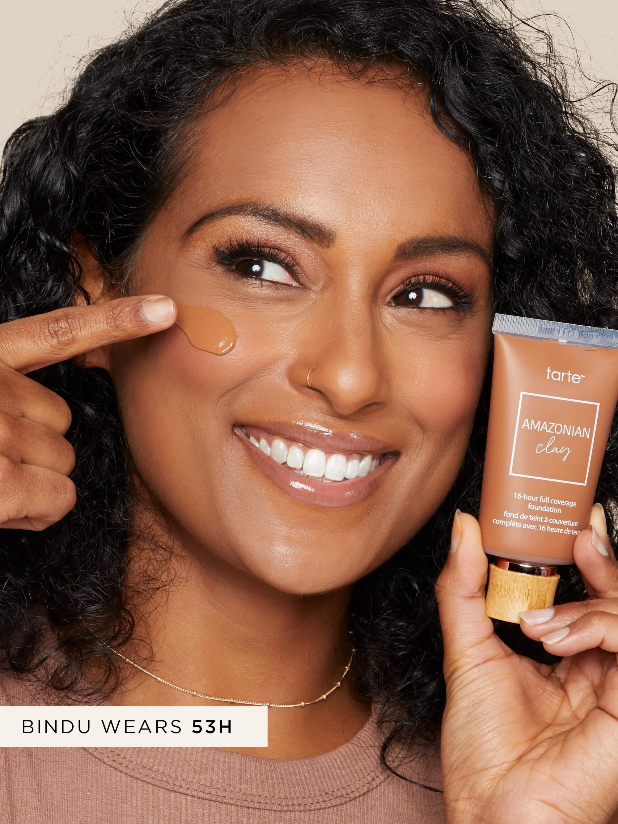 full coverage favorites bundle - Image 4