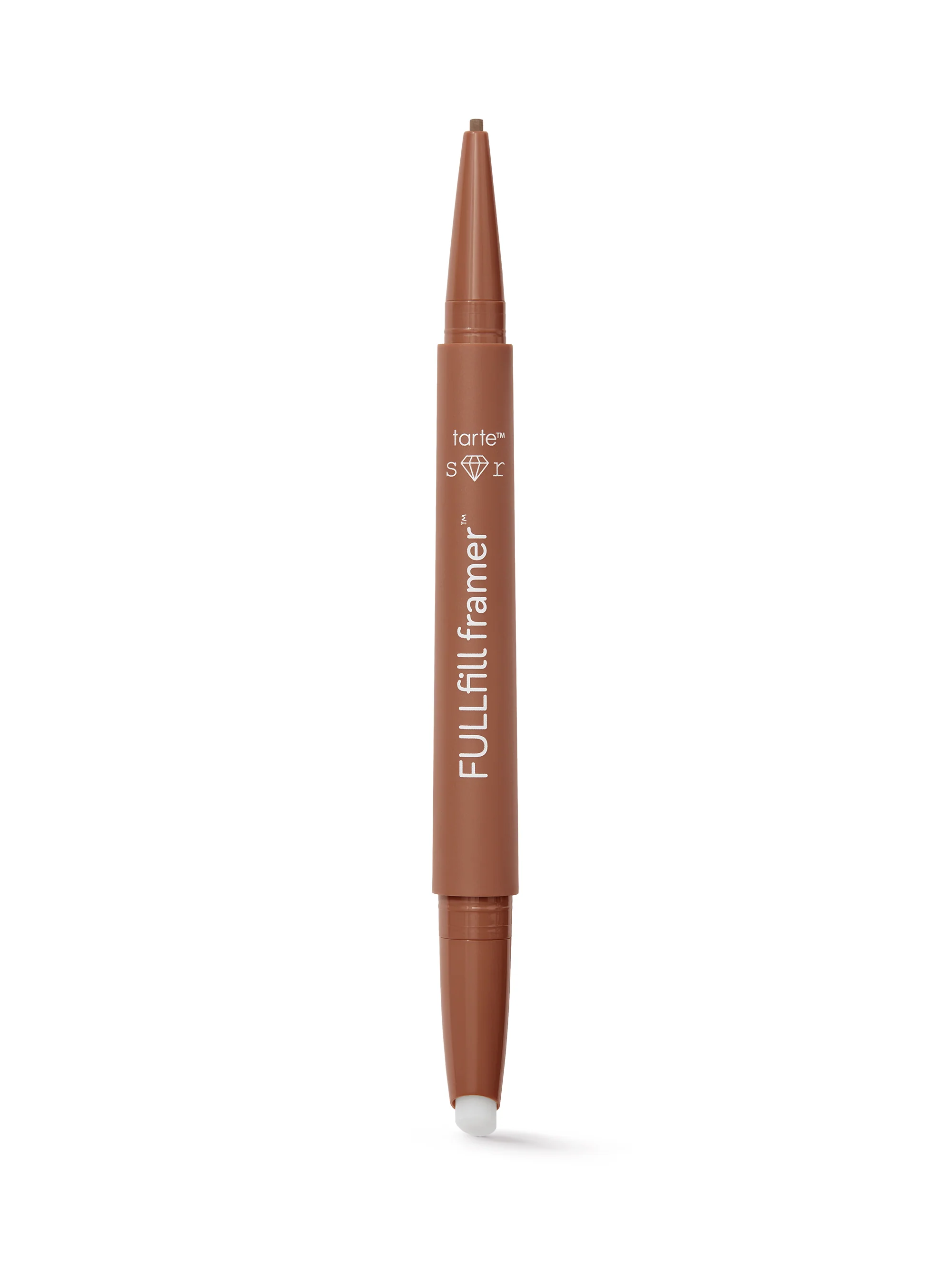 FULLfill framer™ brow pencil - Image 12