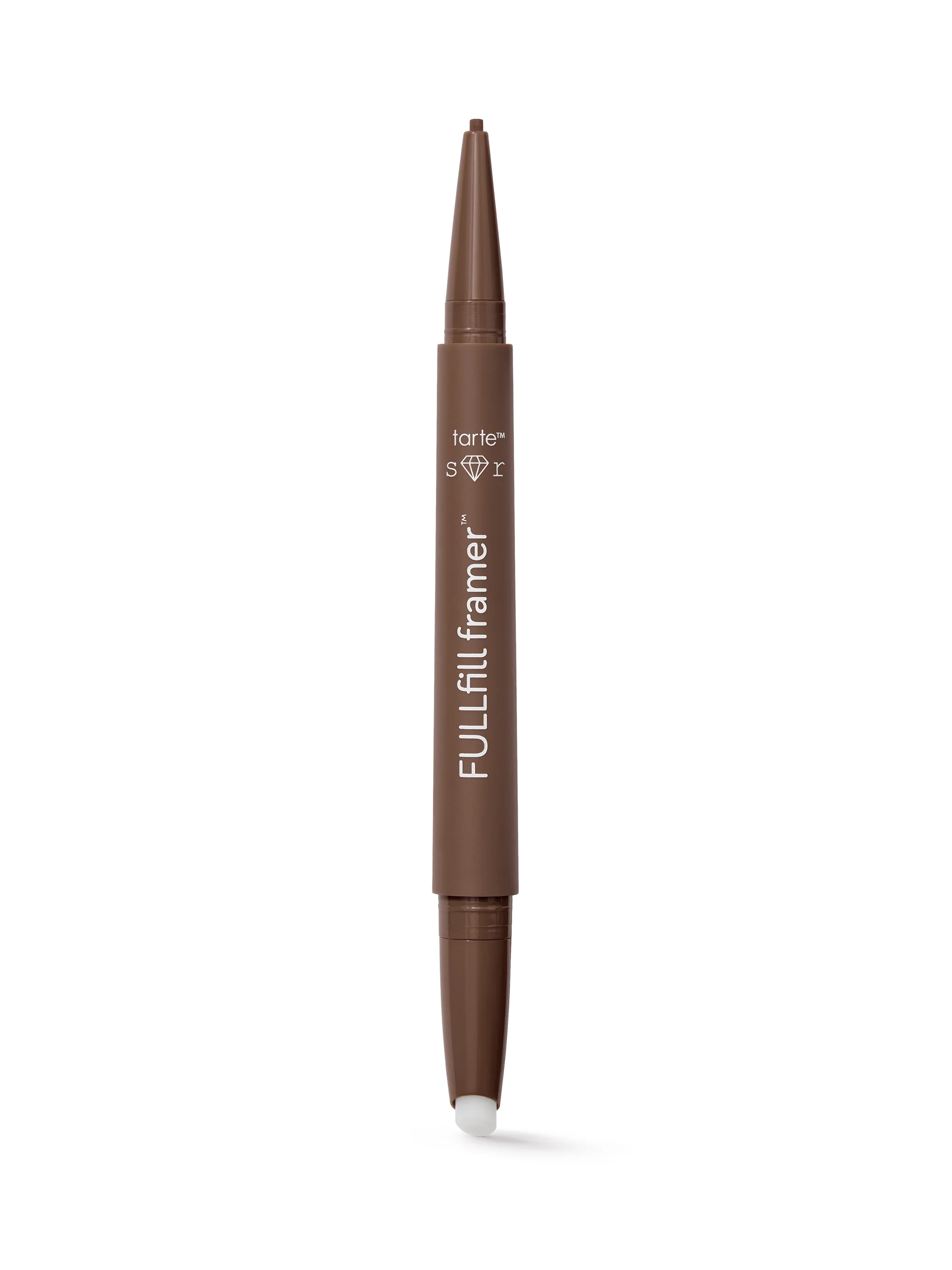 FULLfill framer™ brow pencil - Image 13