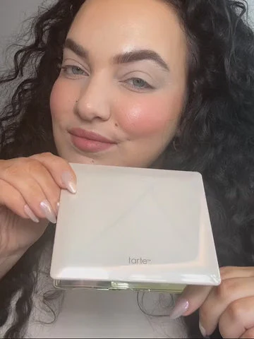 glamazon™ Amazonian clay eyeshadow palette - Image 2