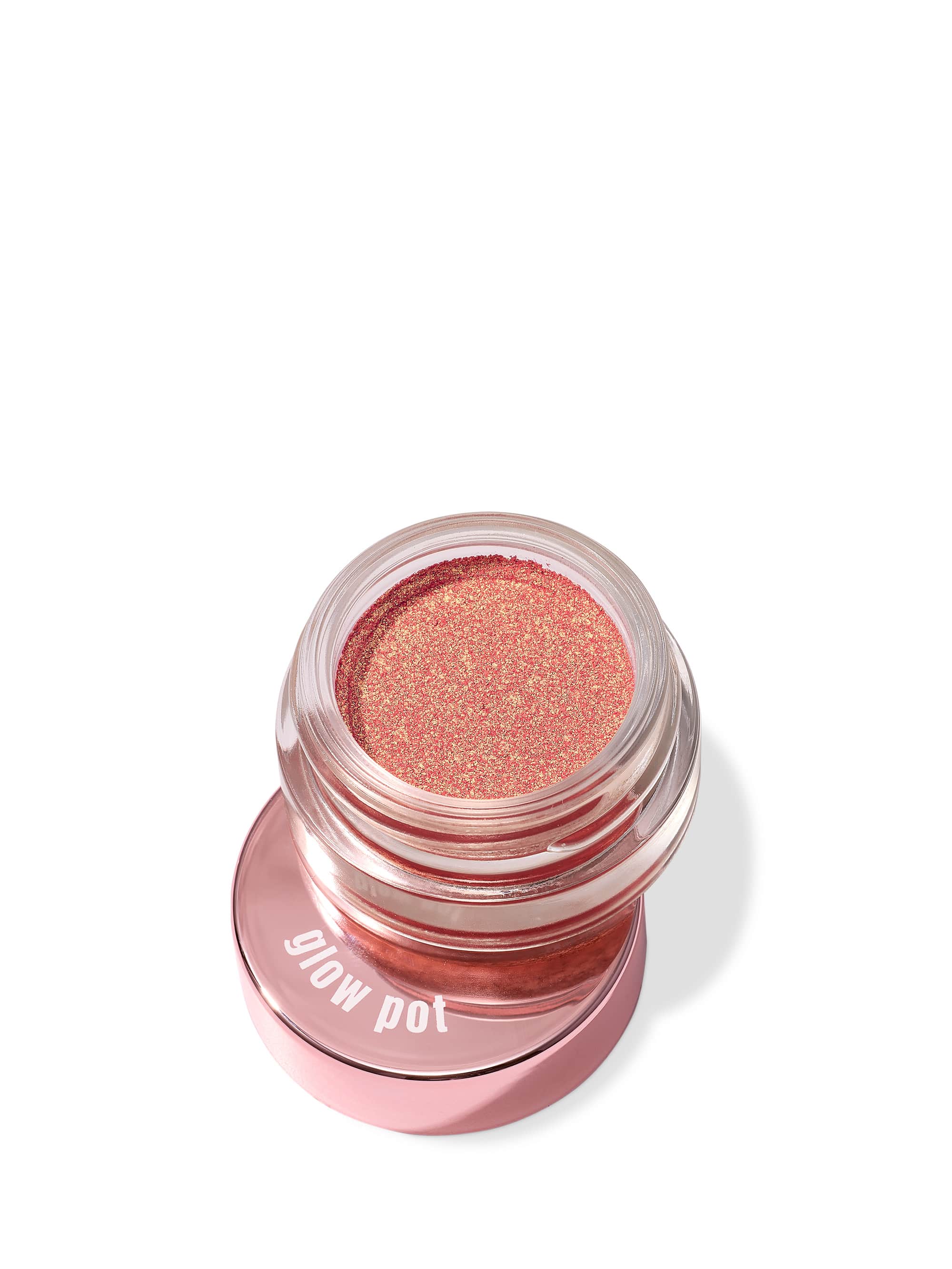 glow pot eyeshadow - Image 5