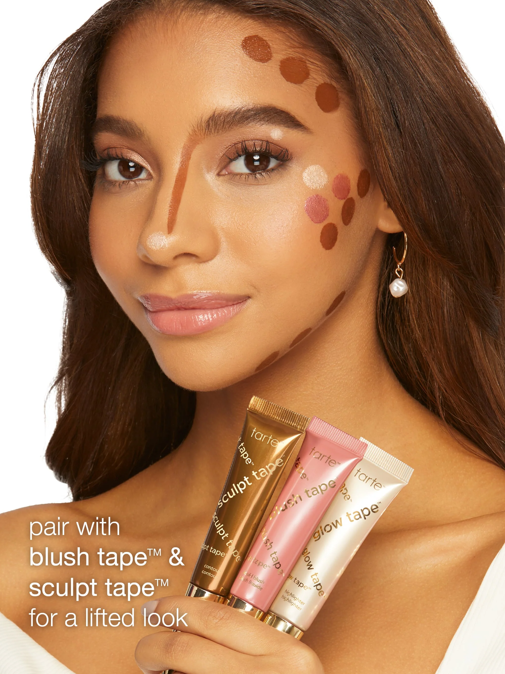 glow tape™ highlighter - Image 12