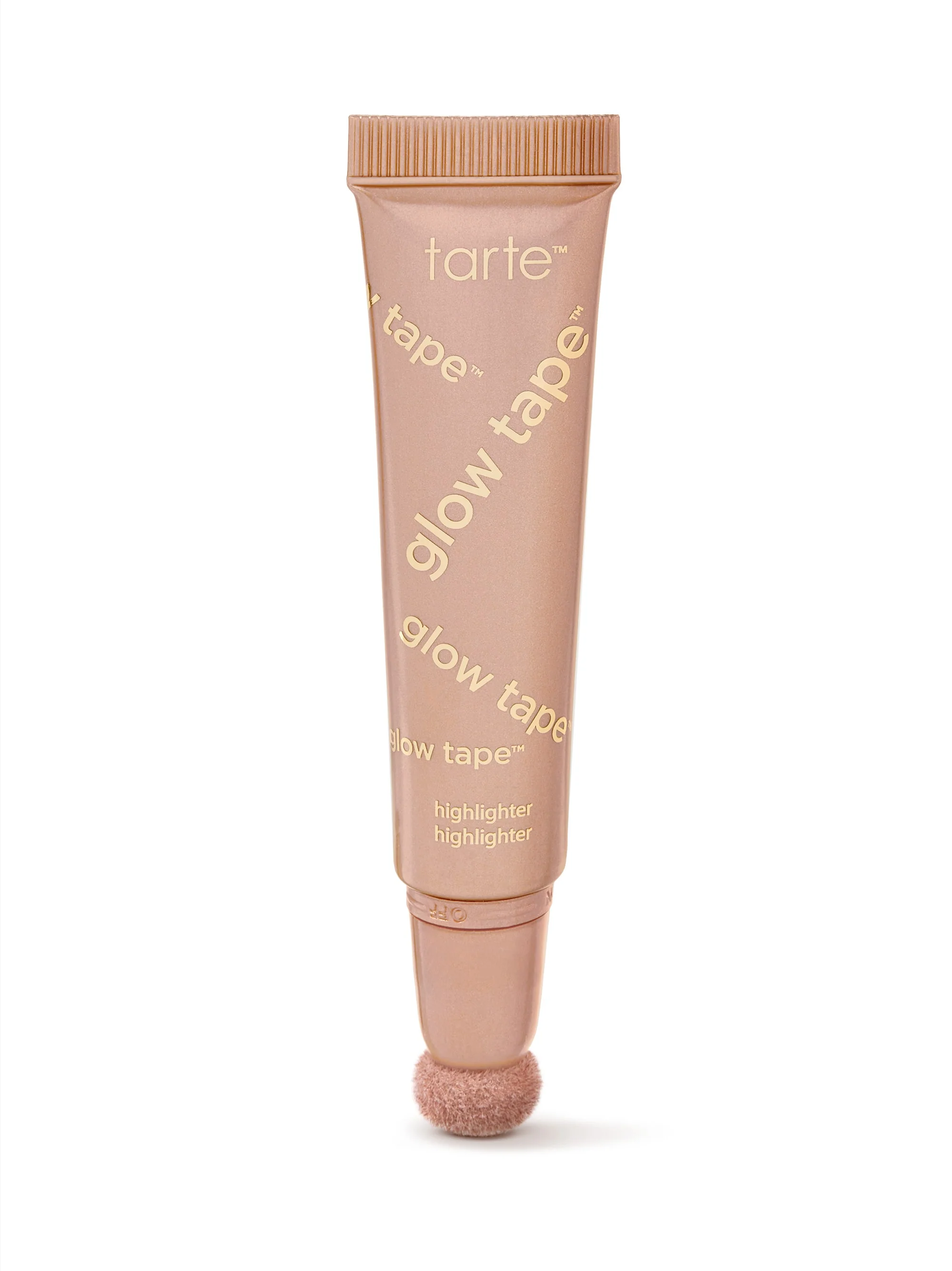 glow tape™ highlighter - Image 3