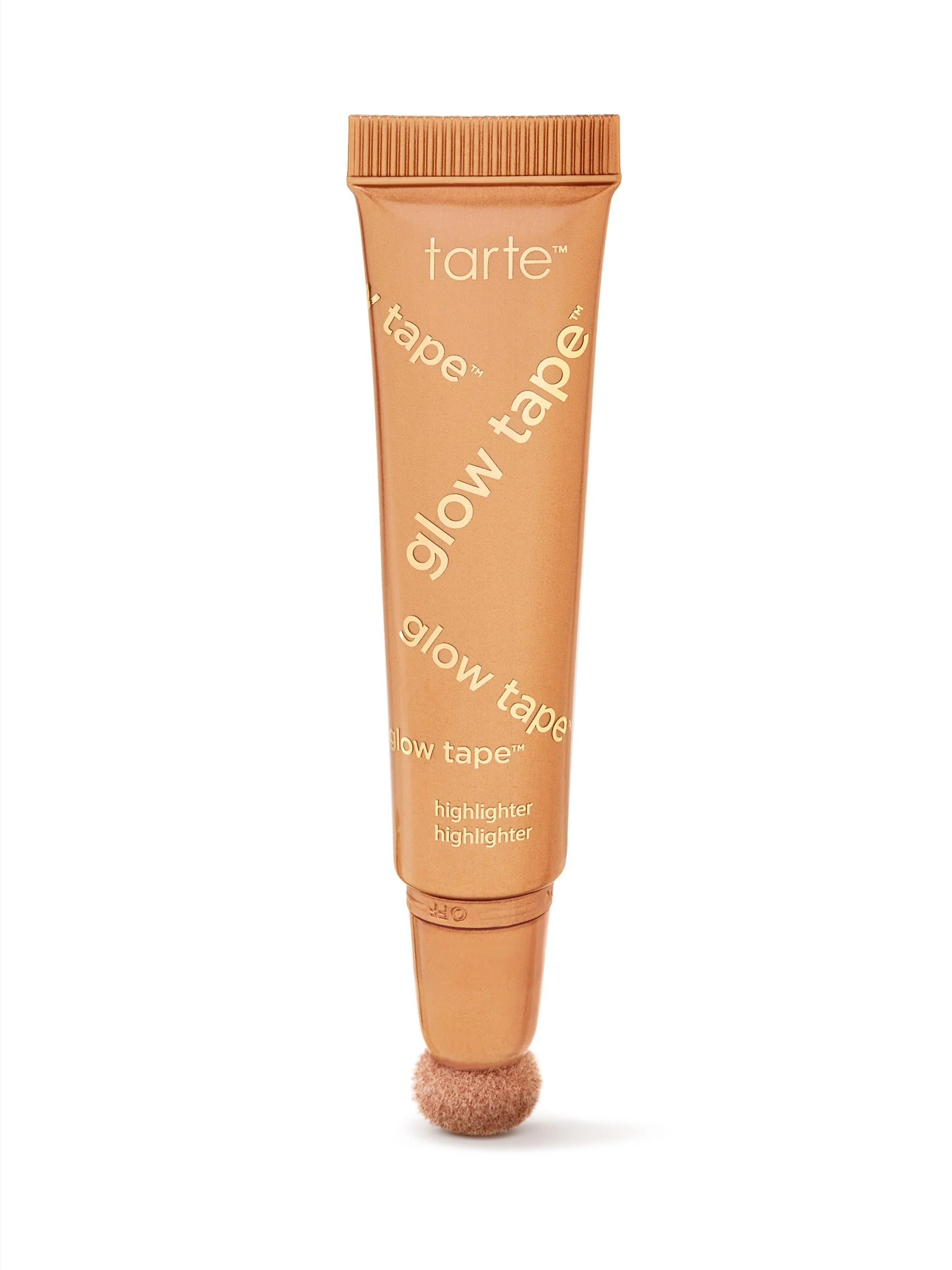 glow tape™ highlighter - Image 4