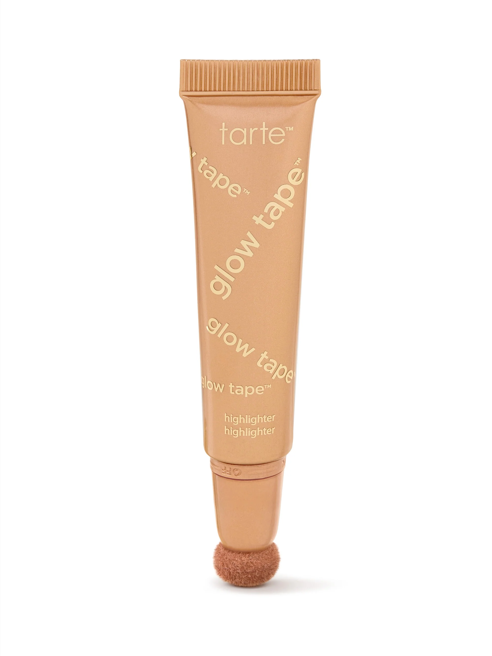 glow tape™ highlighter - Image 5
