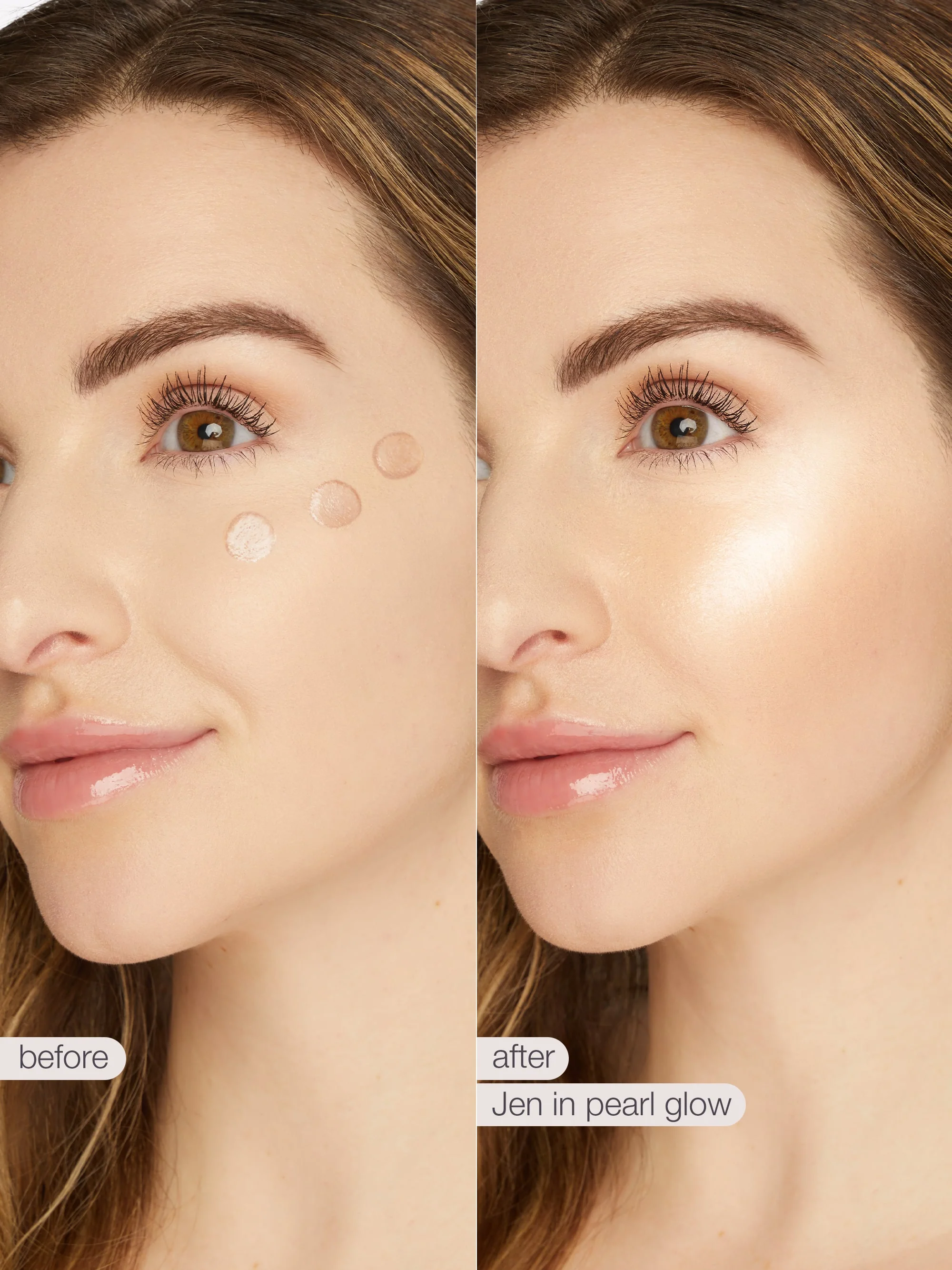 glow tape™ highlighter - Image 9
