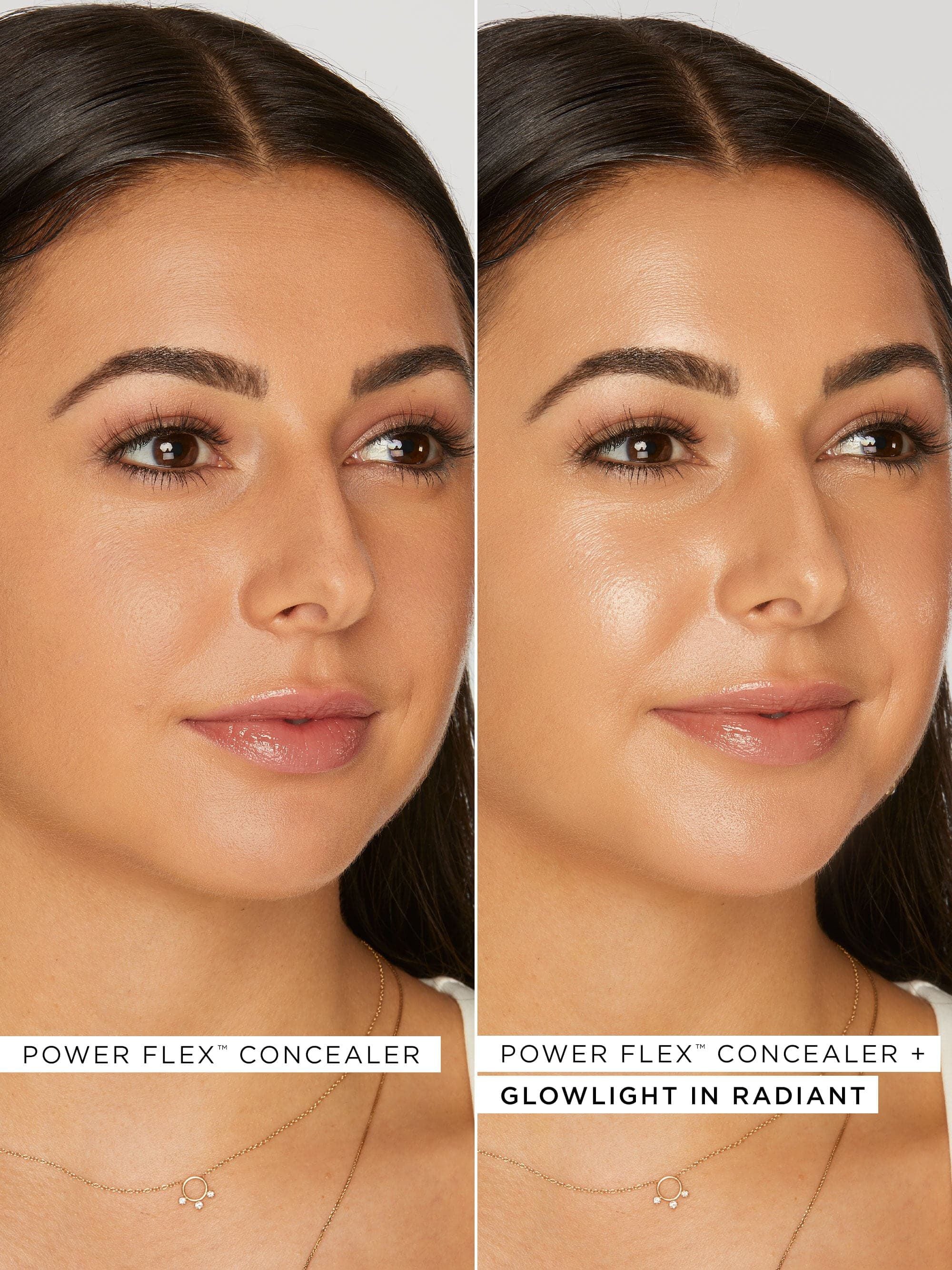 glowlight skin filter - Image 11