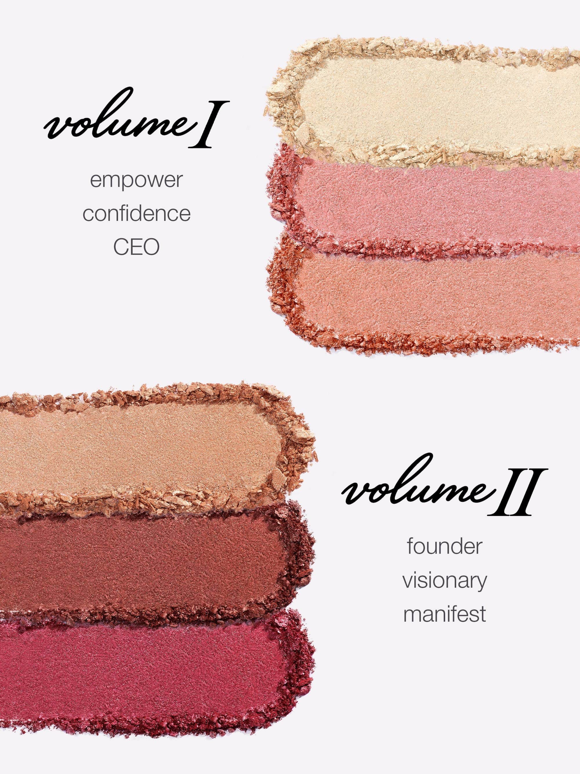 @itsmaureenkelly highlight reel cheek wardrobe - Image 10
