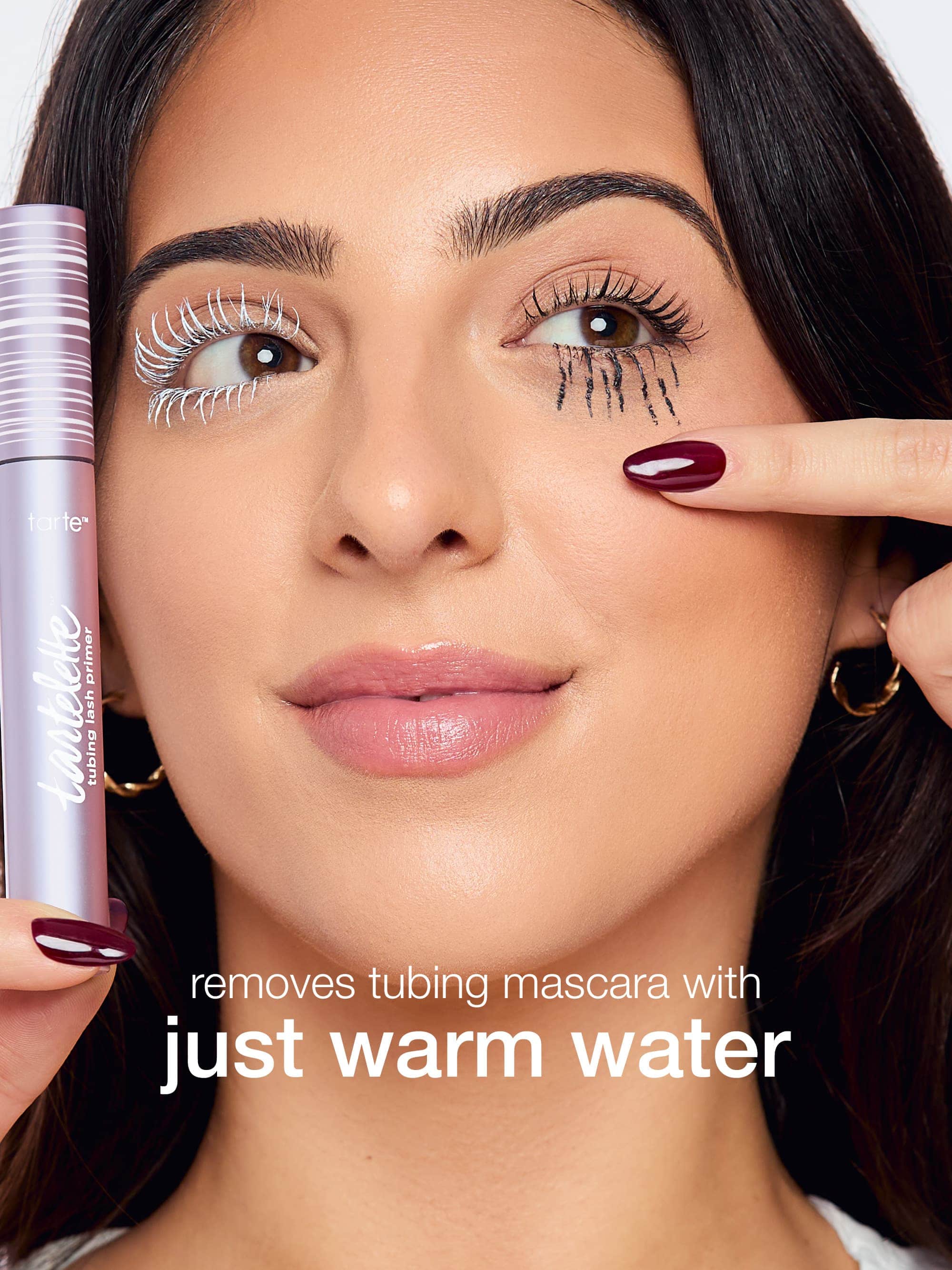 @itsmaureenkelly lash cocktail - Image 6