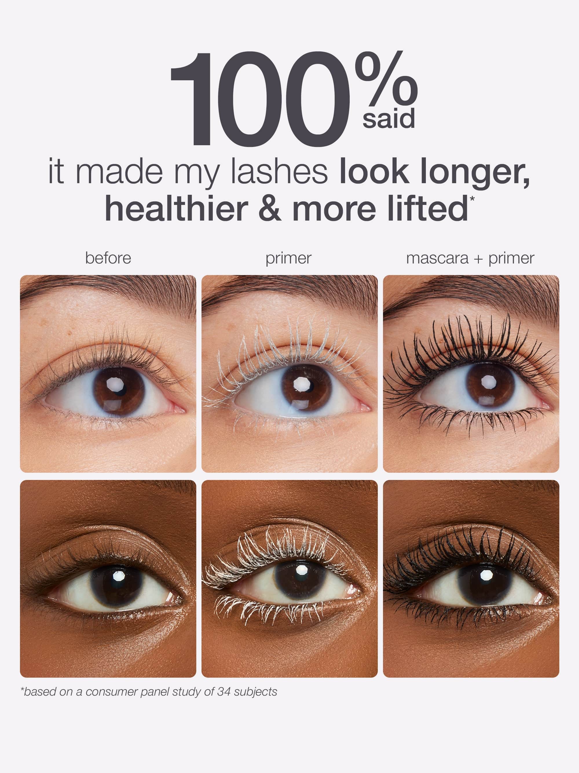 @itsmaureenkelly lash cocktail - Image 7