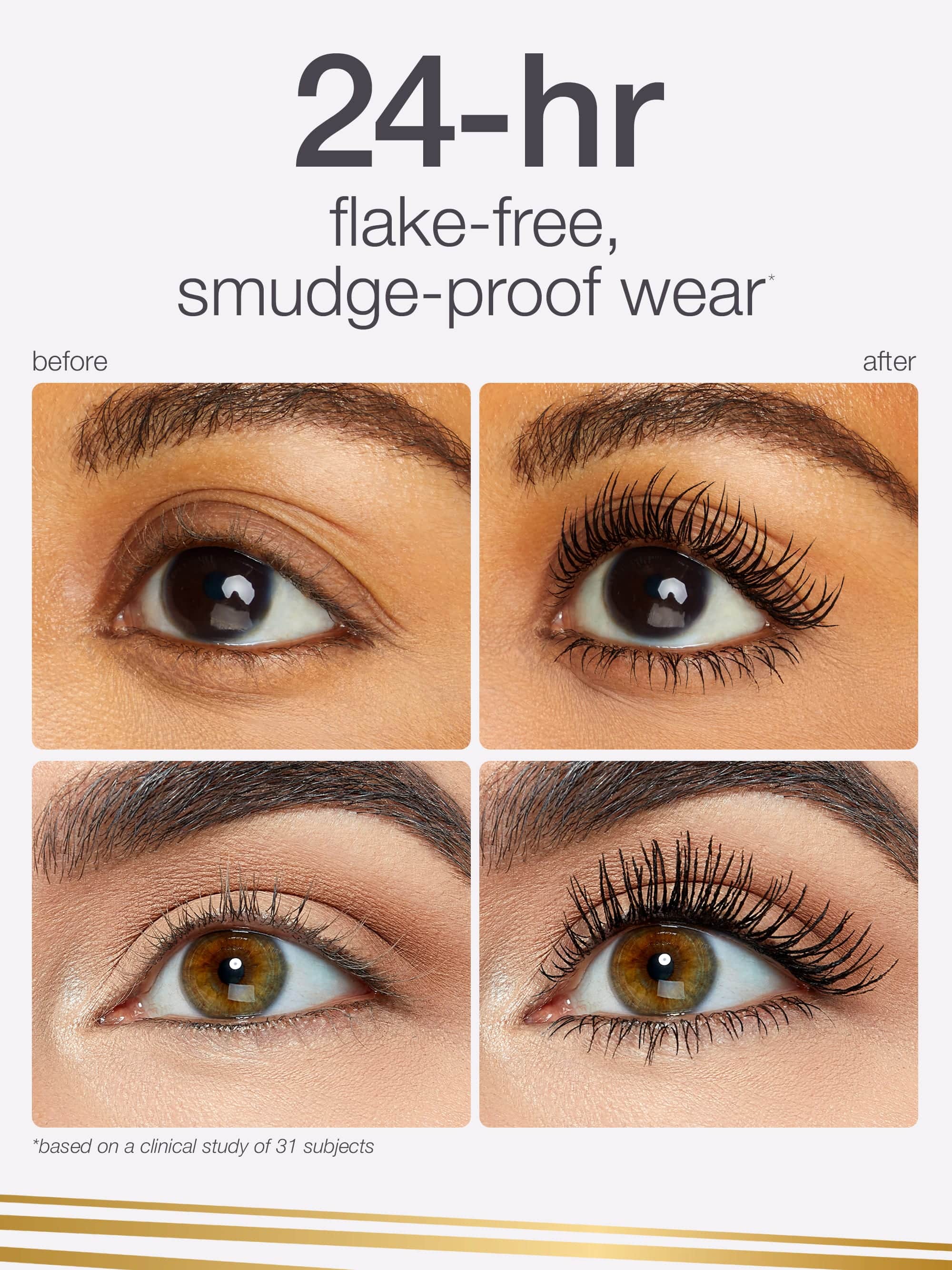 @itsmaureenkelly lash cocktail - Image 8