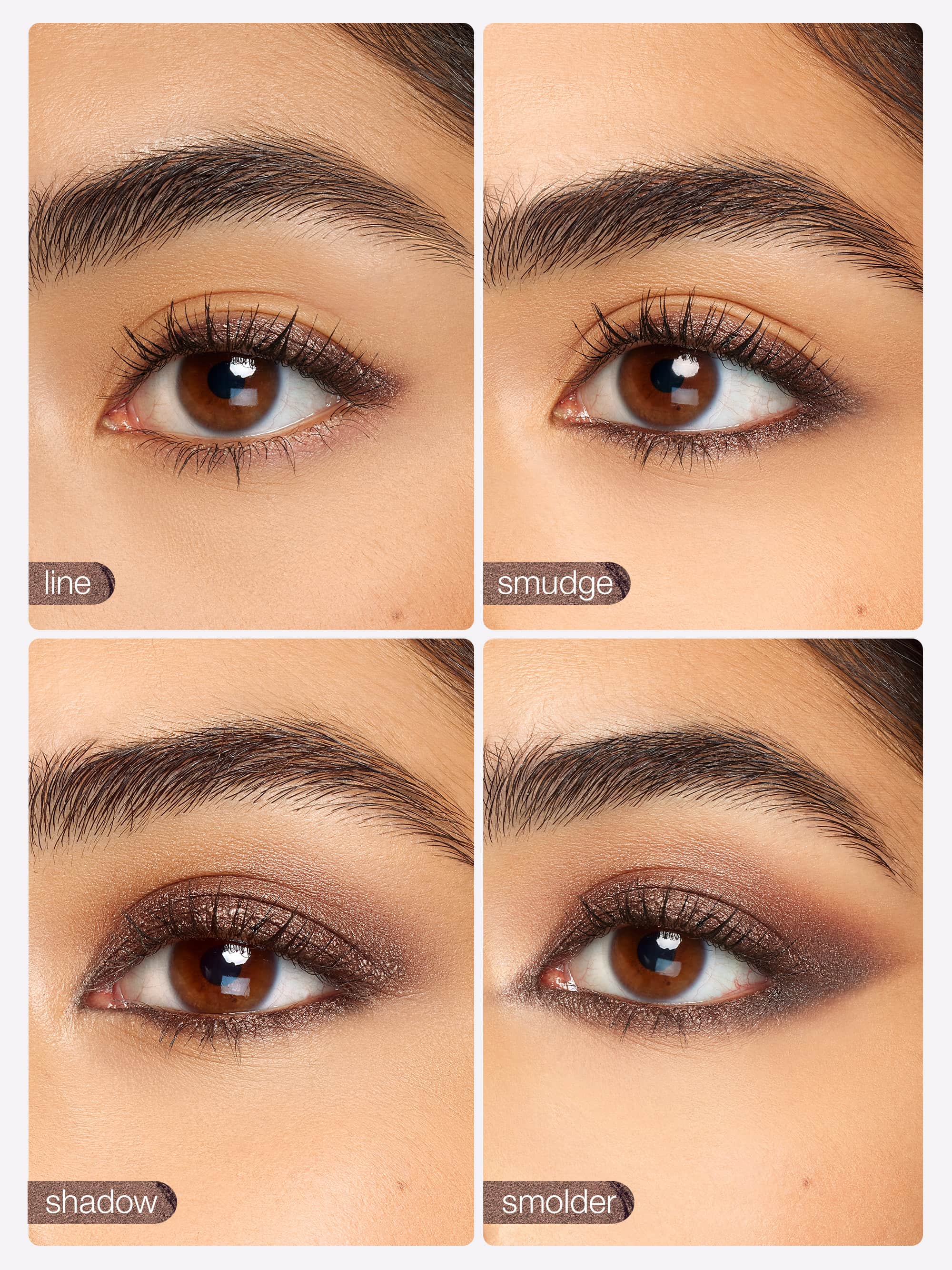 @itsmaureenkelly #trippin must haves - Image 8