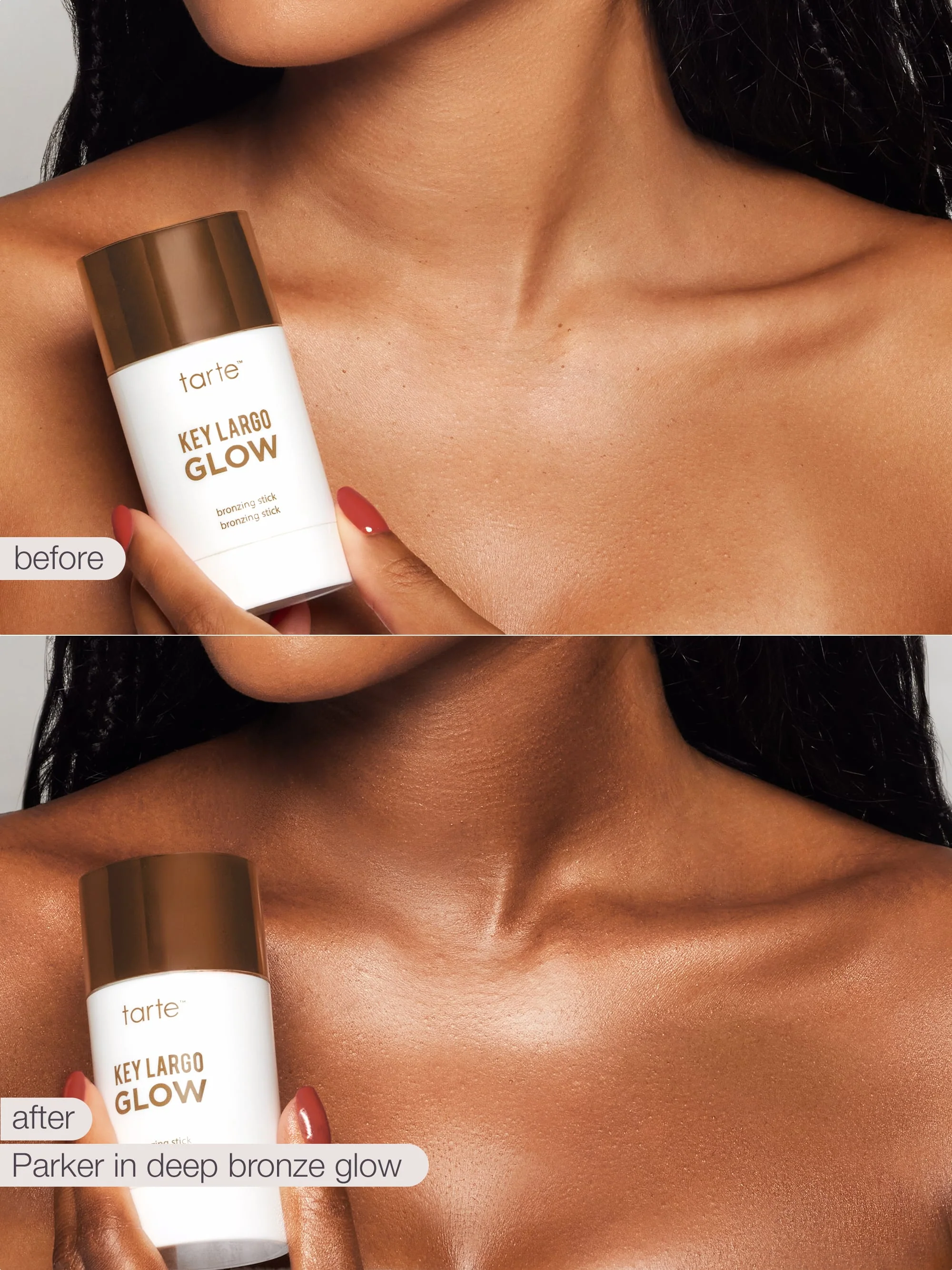 key largo GLOW body stick - Image 7