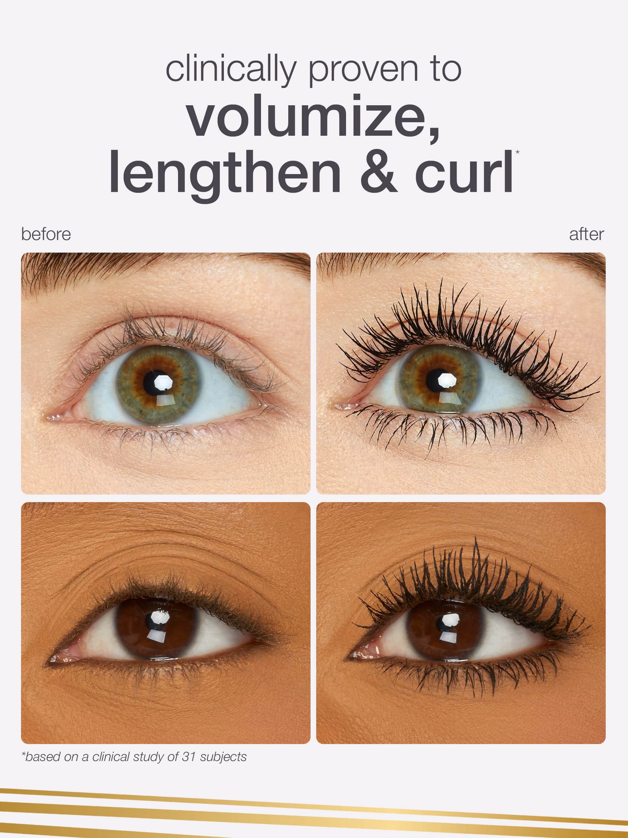 tarte™ best-sellers trending trio - Image 4