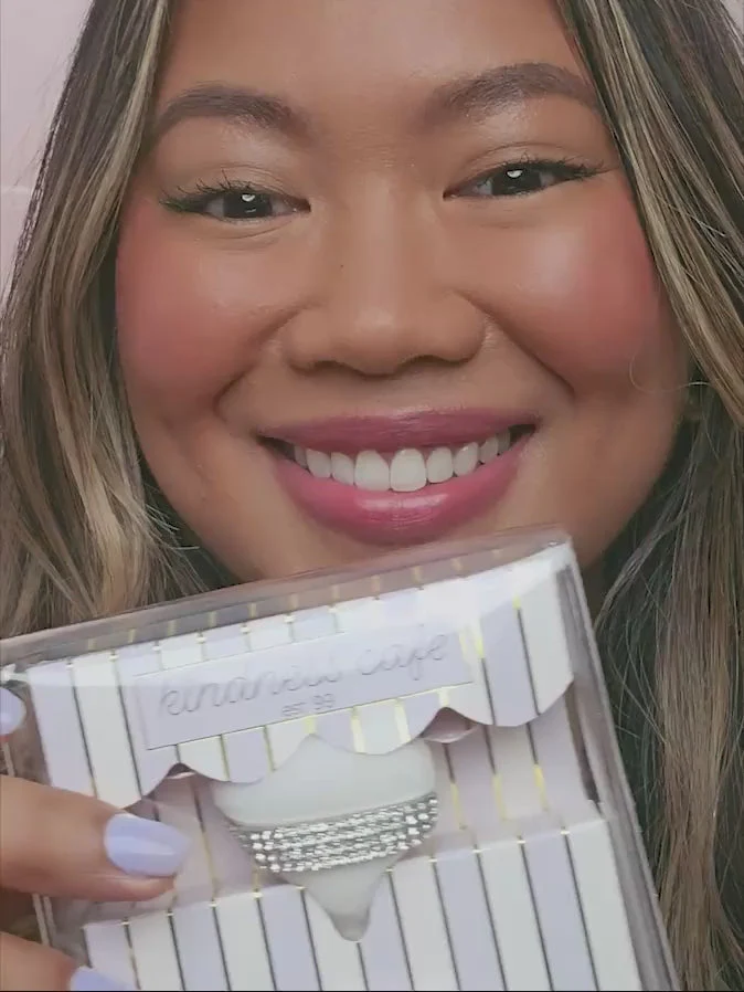 limited-edition creaseless setting powder - Image 2
