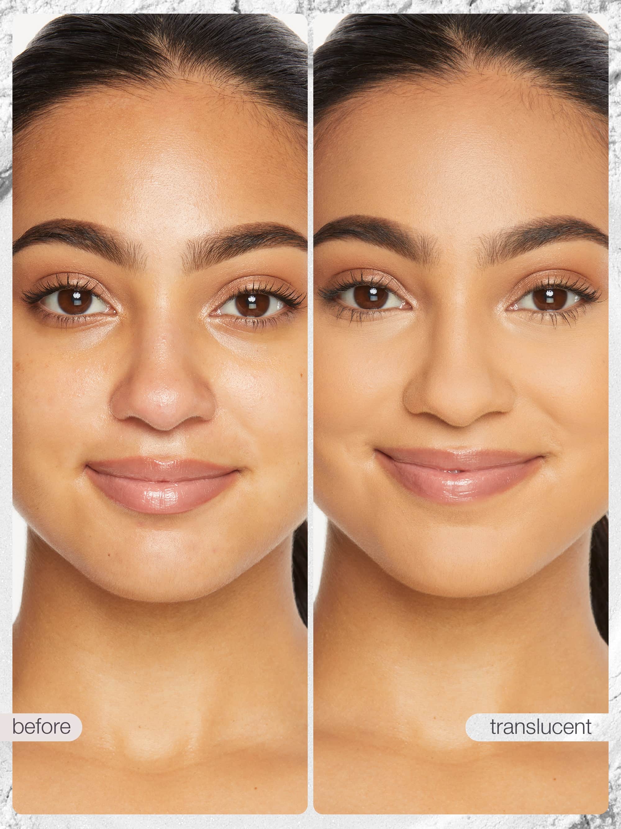 limited-edition creaseless setting powder - Image 8