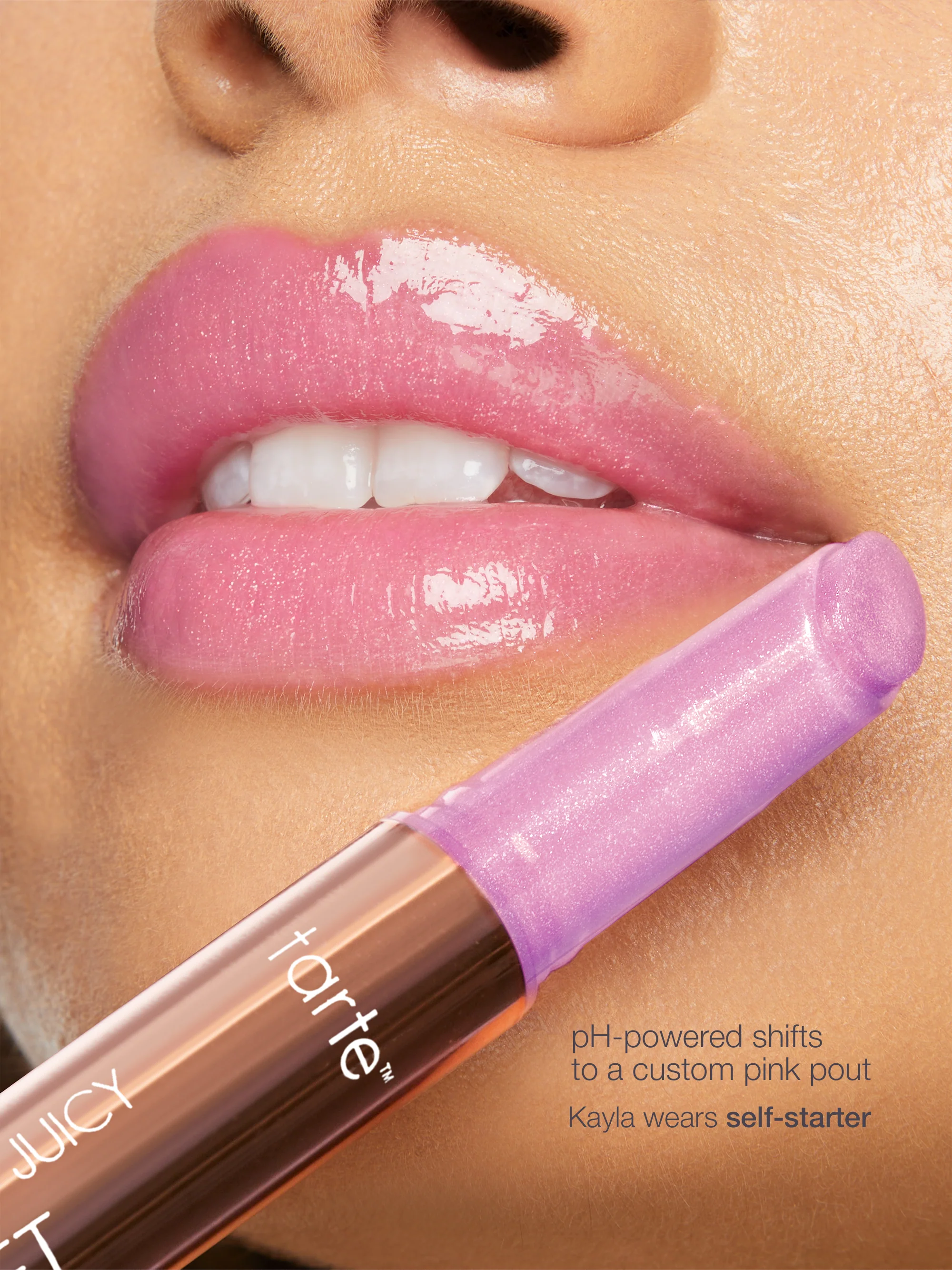 limited-edition maracuja juicy shift - Image 6