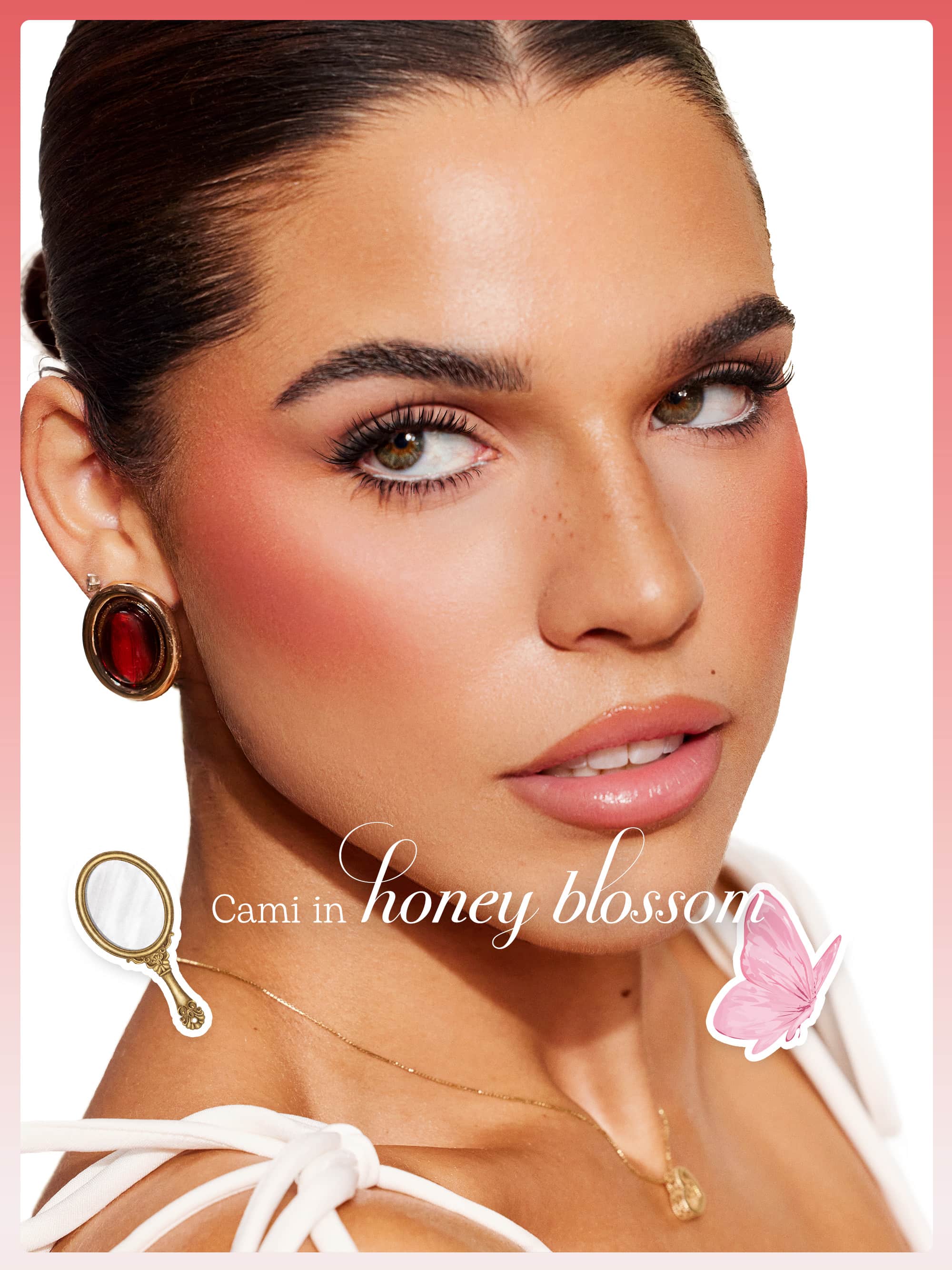 macaron blush & glow™ duo - Image 16