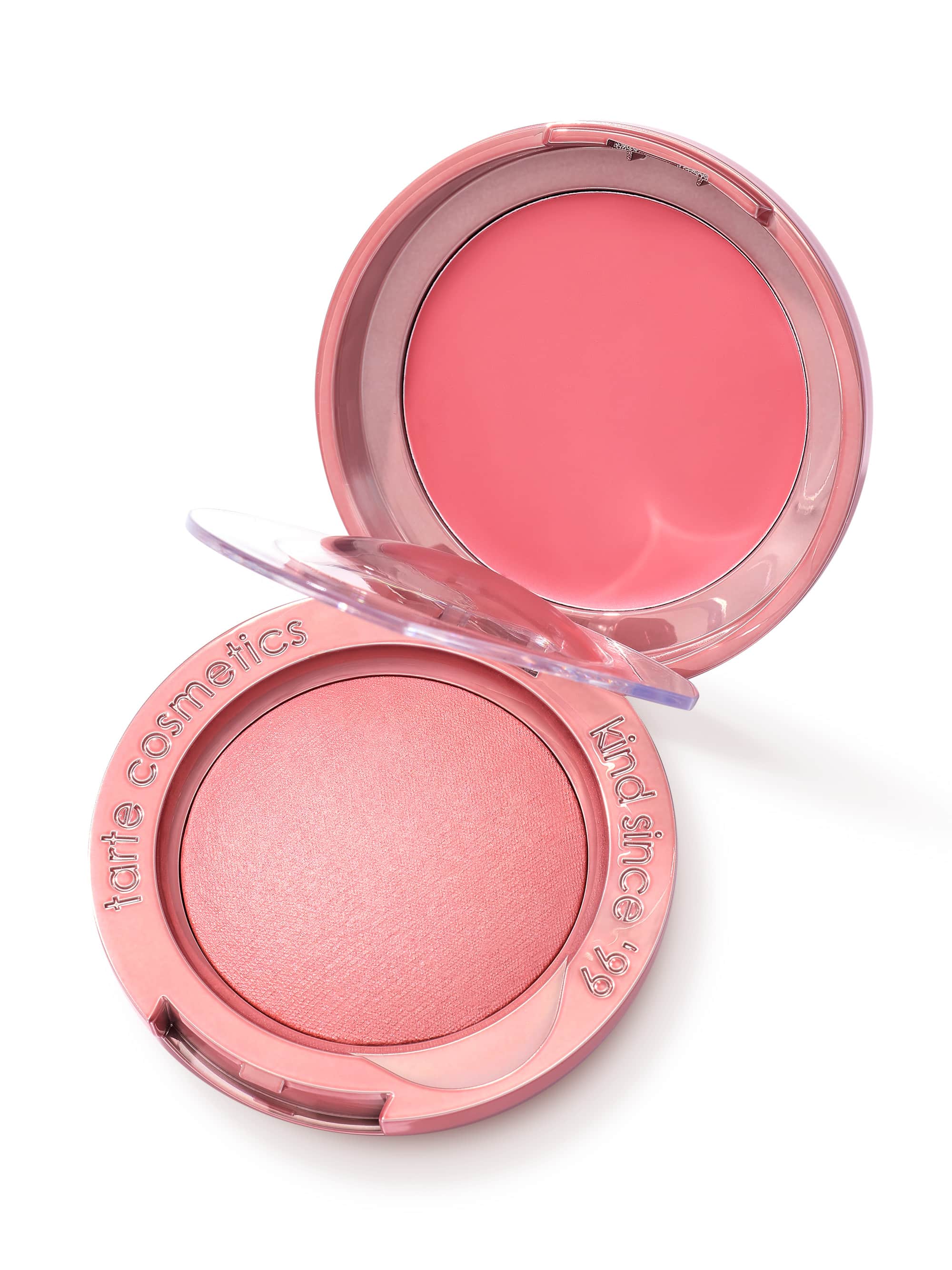 macaron blush & glow™ duo - Image 6