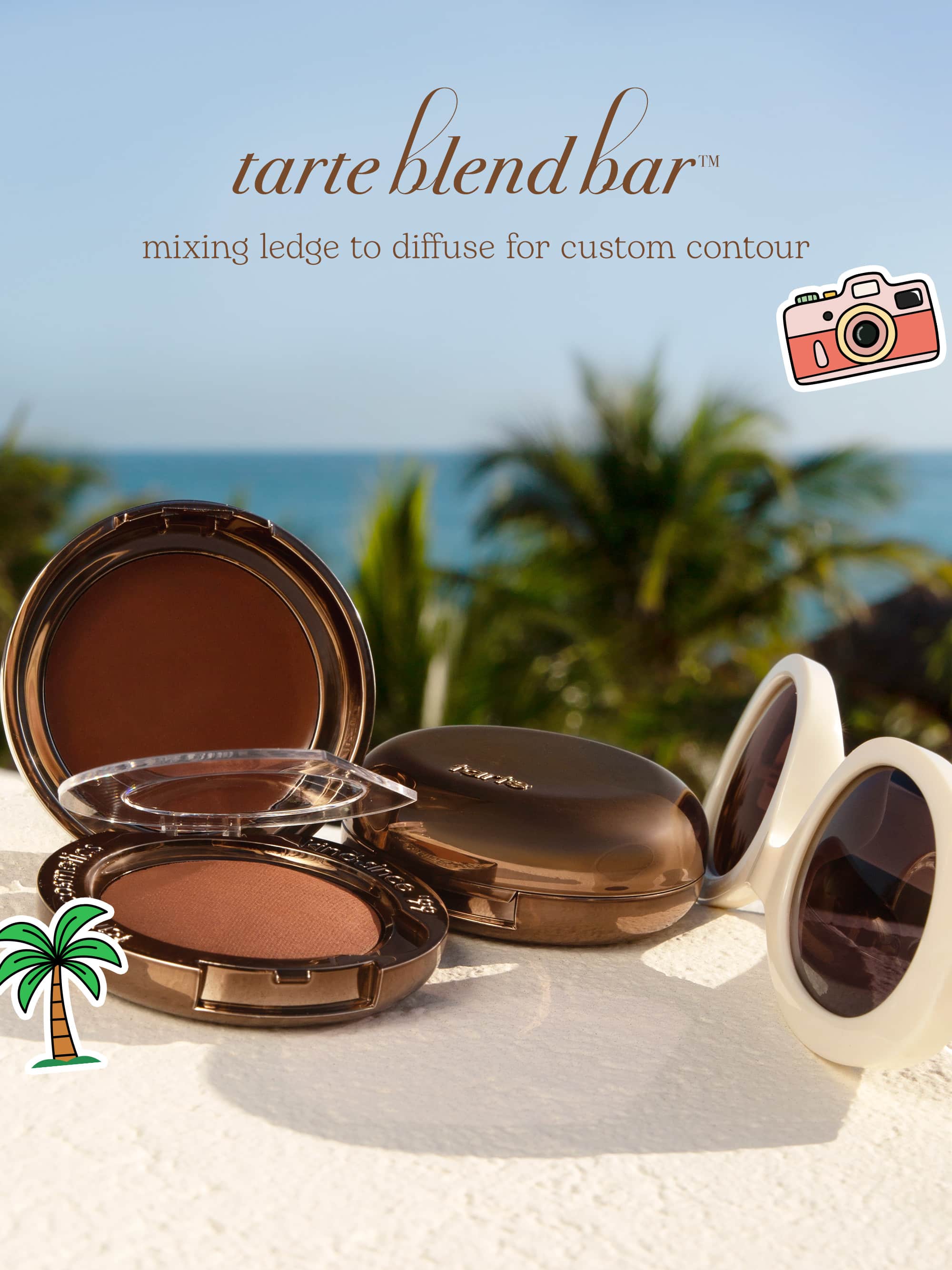 macaron sculpt & bronze™ duo - Image 14