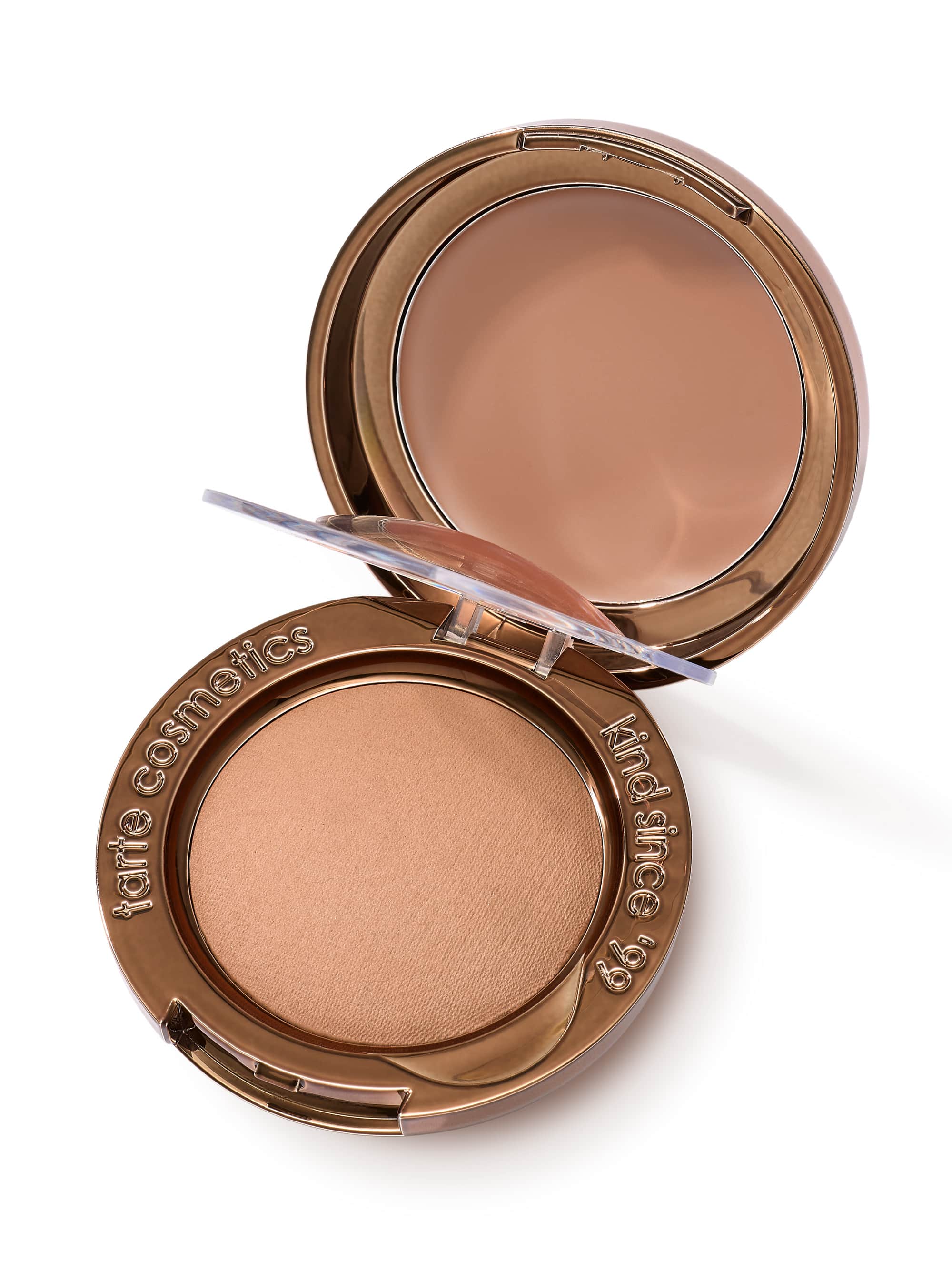 macaron sculpt & bronze™ duo - Image 3