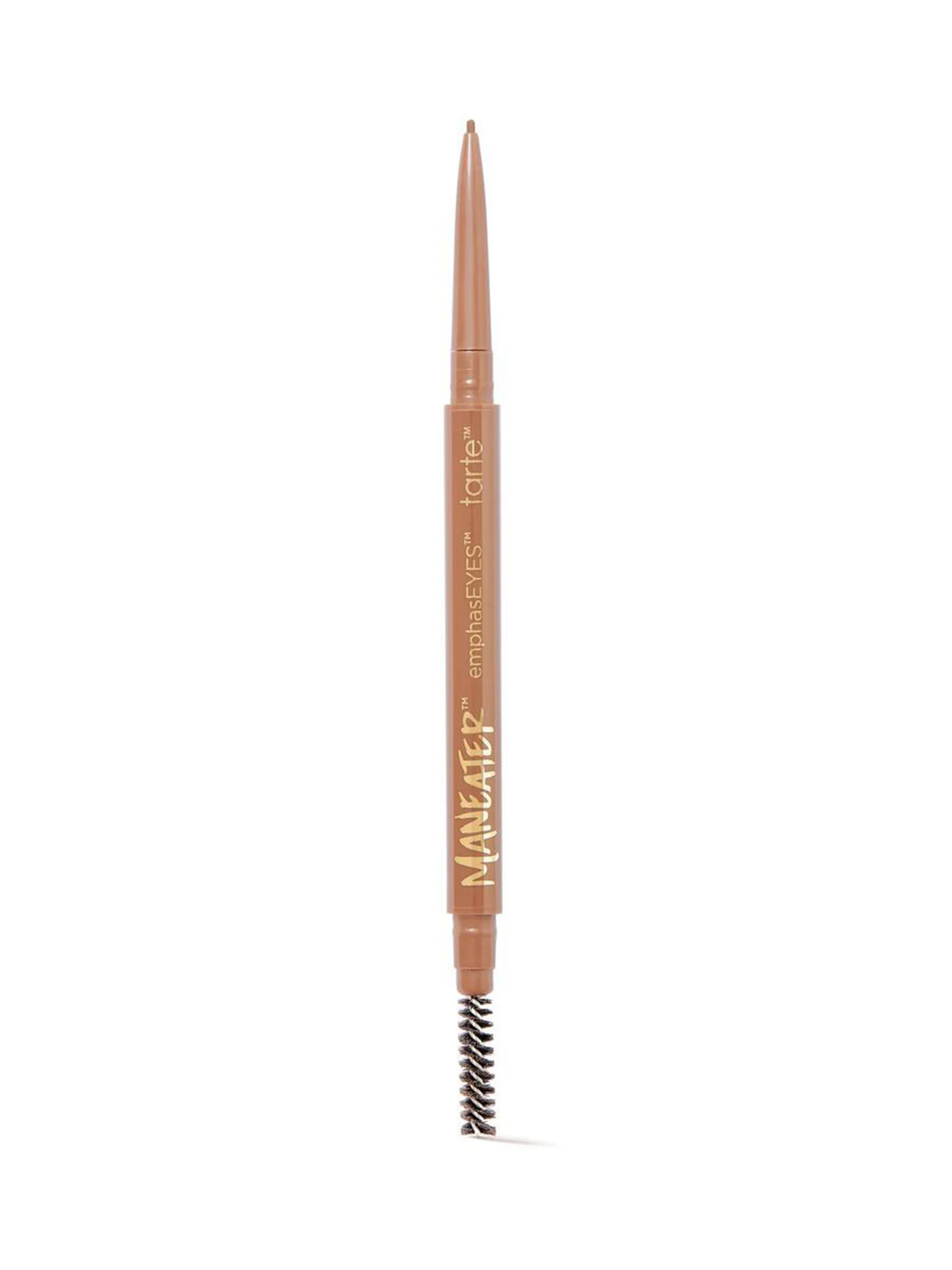 maneater™ emphasEYES™ high definition brow - Image 3