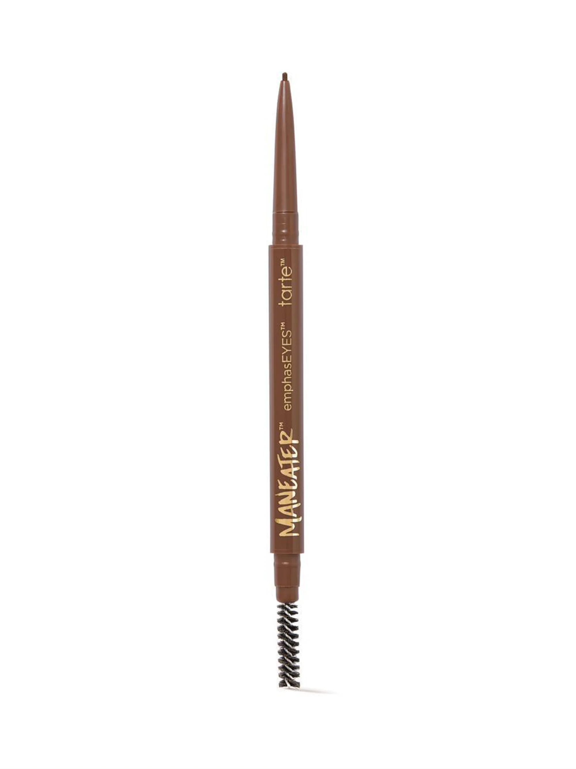 maneater™ emphasEYES™ high definition brow - Image 4