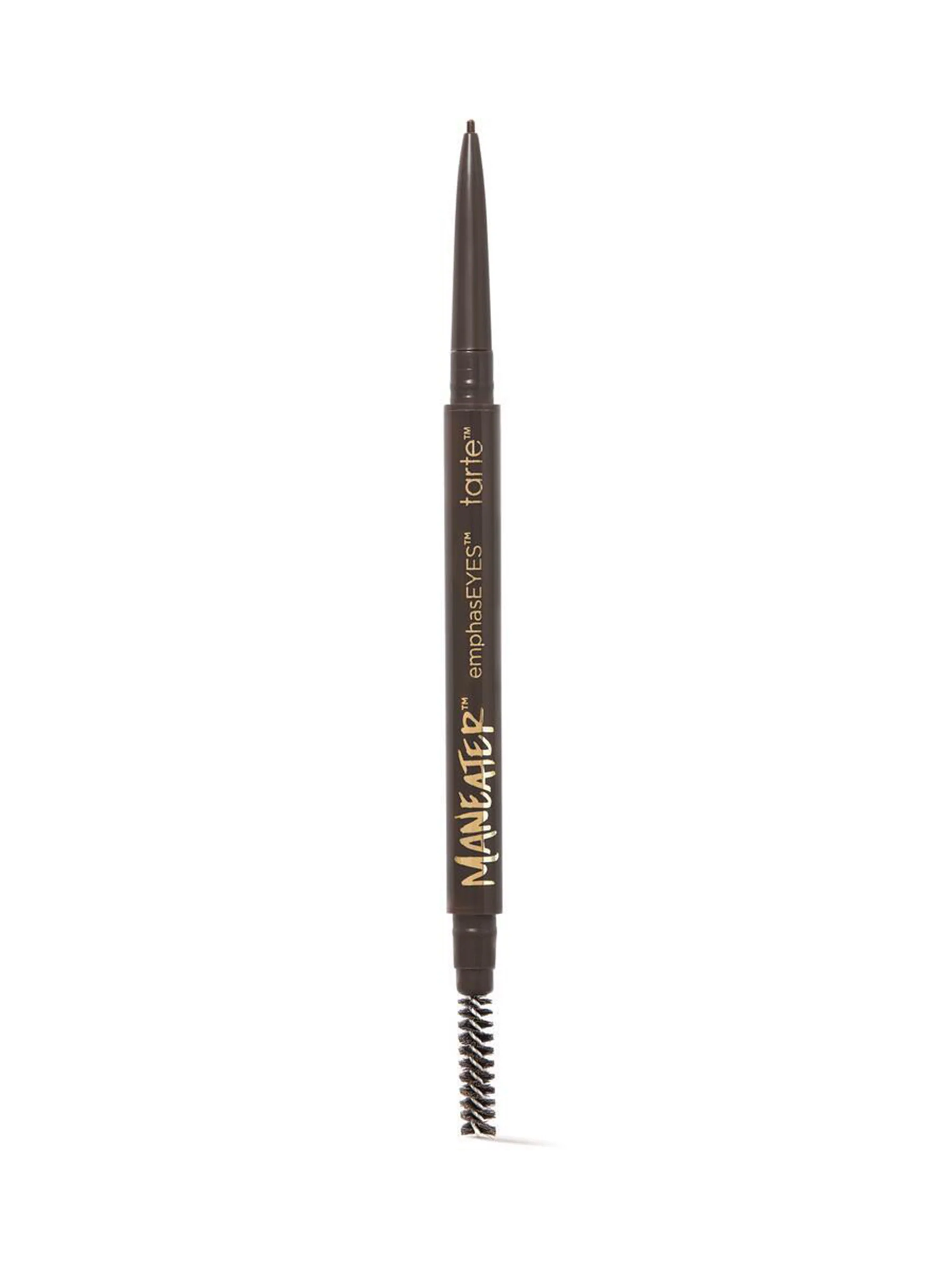 maneater™ emphasEYES™ high definition brow - Image 5