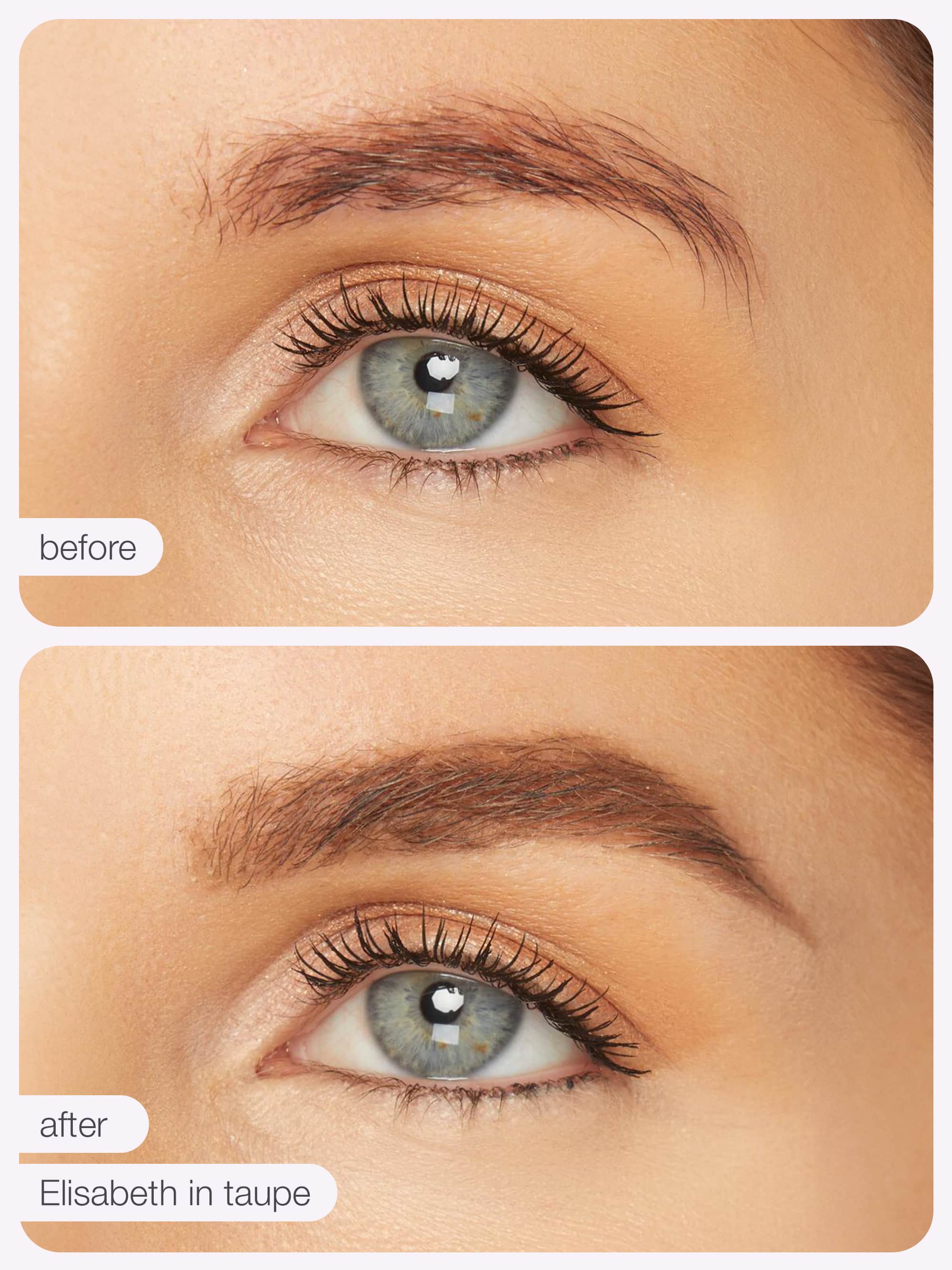 maneater™ emphasEYES™ high definition brow - Image 7