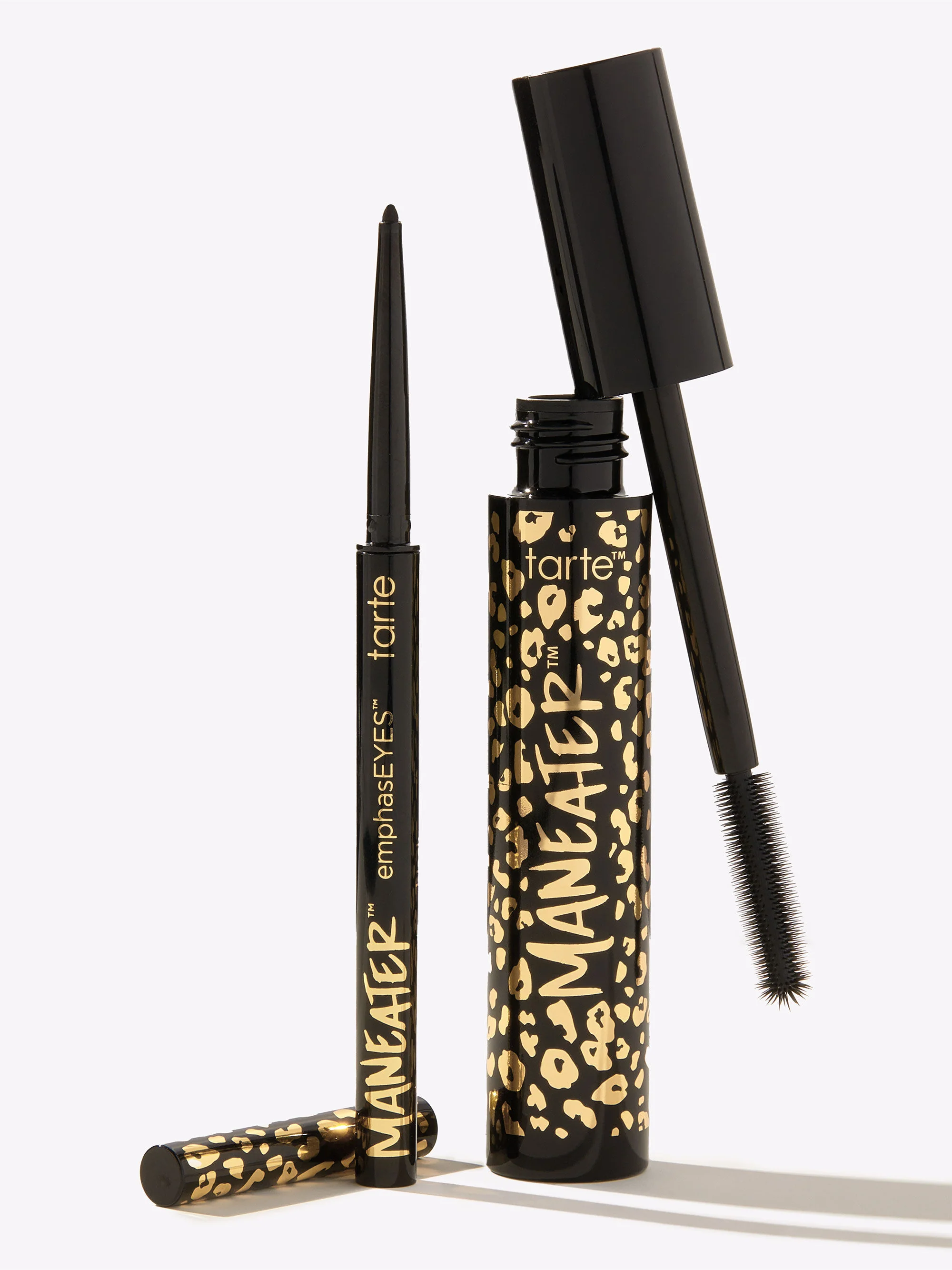 maneater™ eyeliner - Image 5
