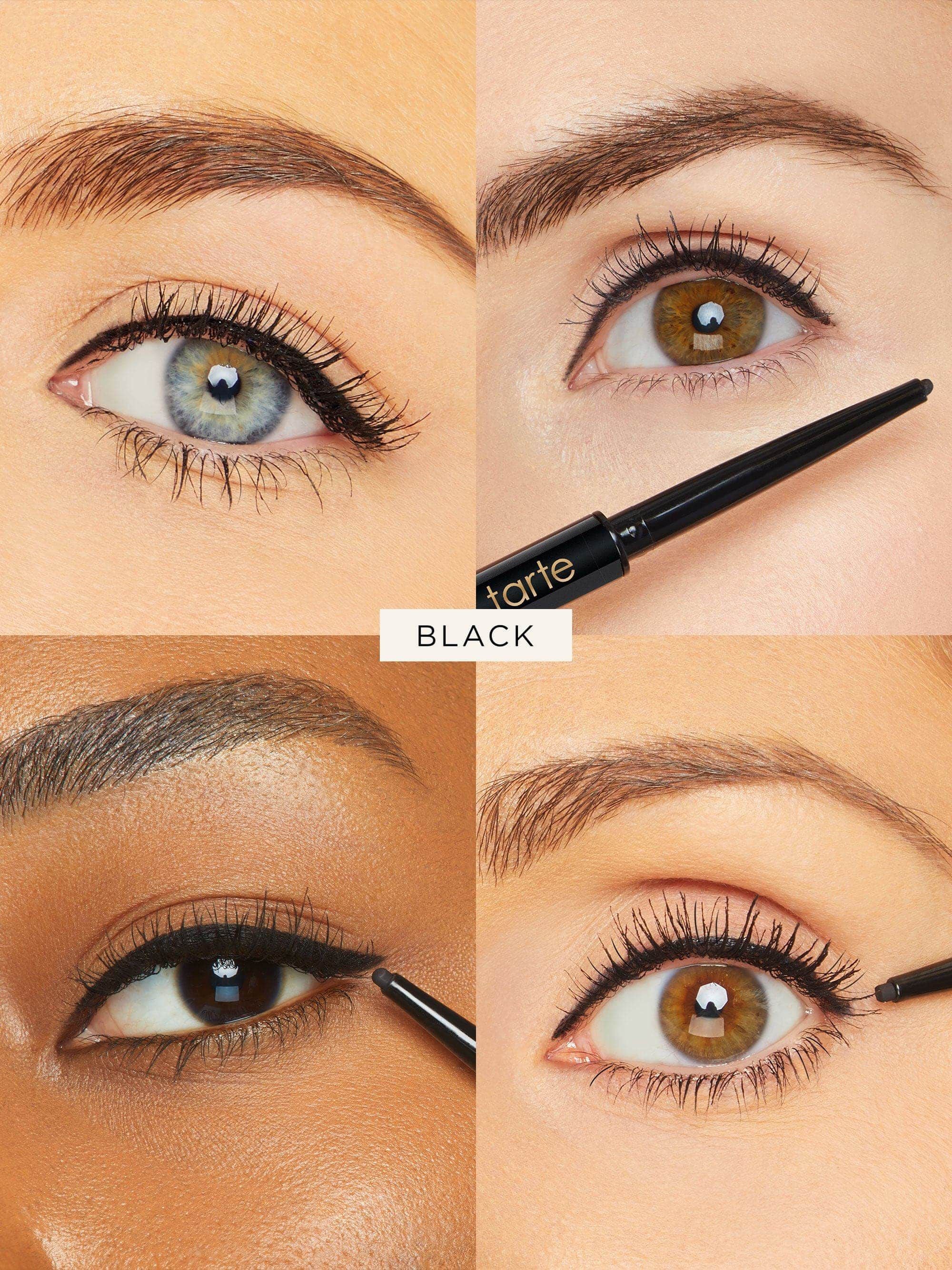 maneater™ eyeliner - Image 6