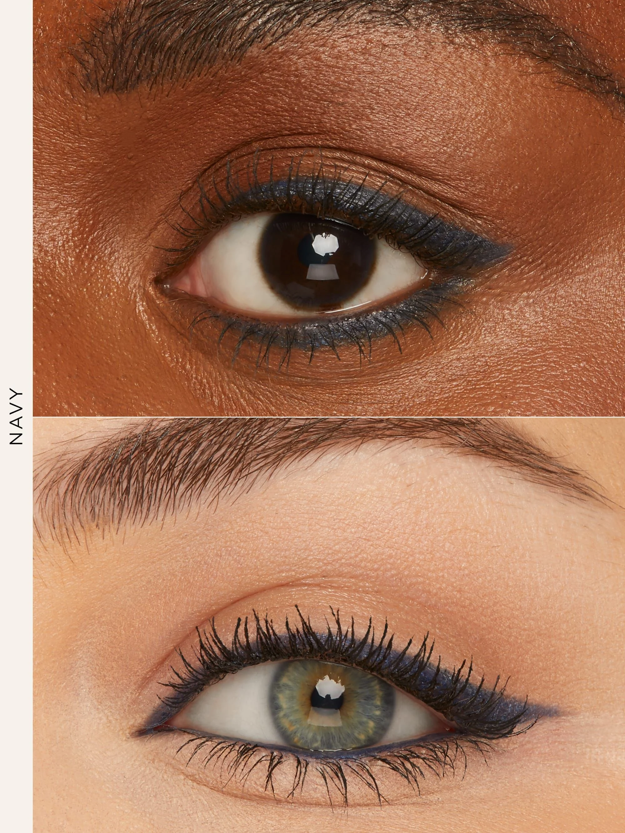 maneater™ eyeliner - Image 9