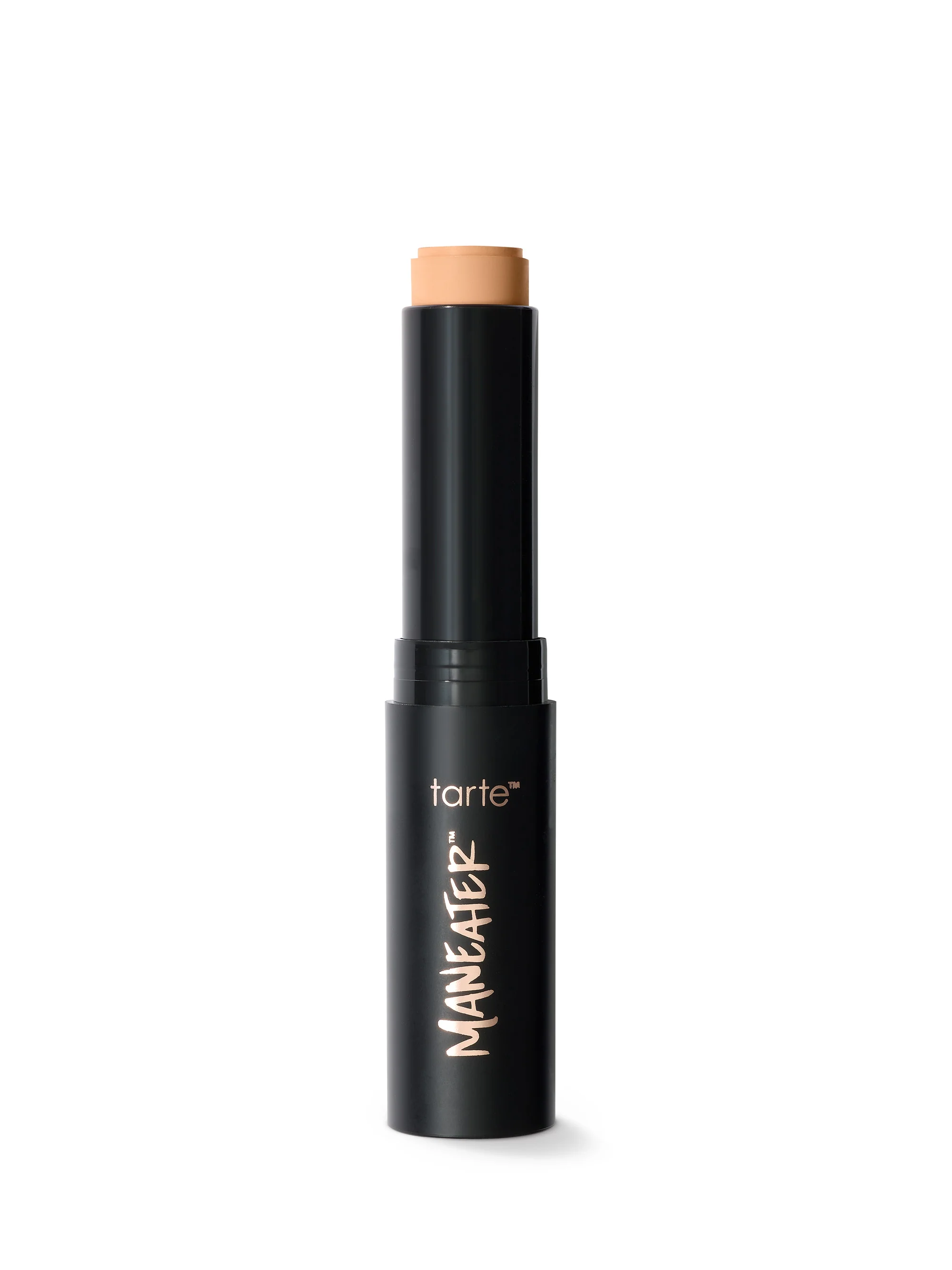 maneater™ foundation stick - Image 14