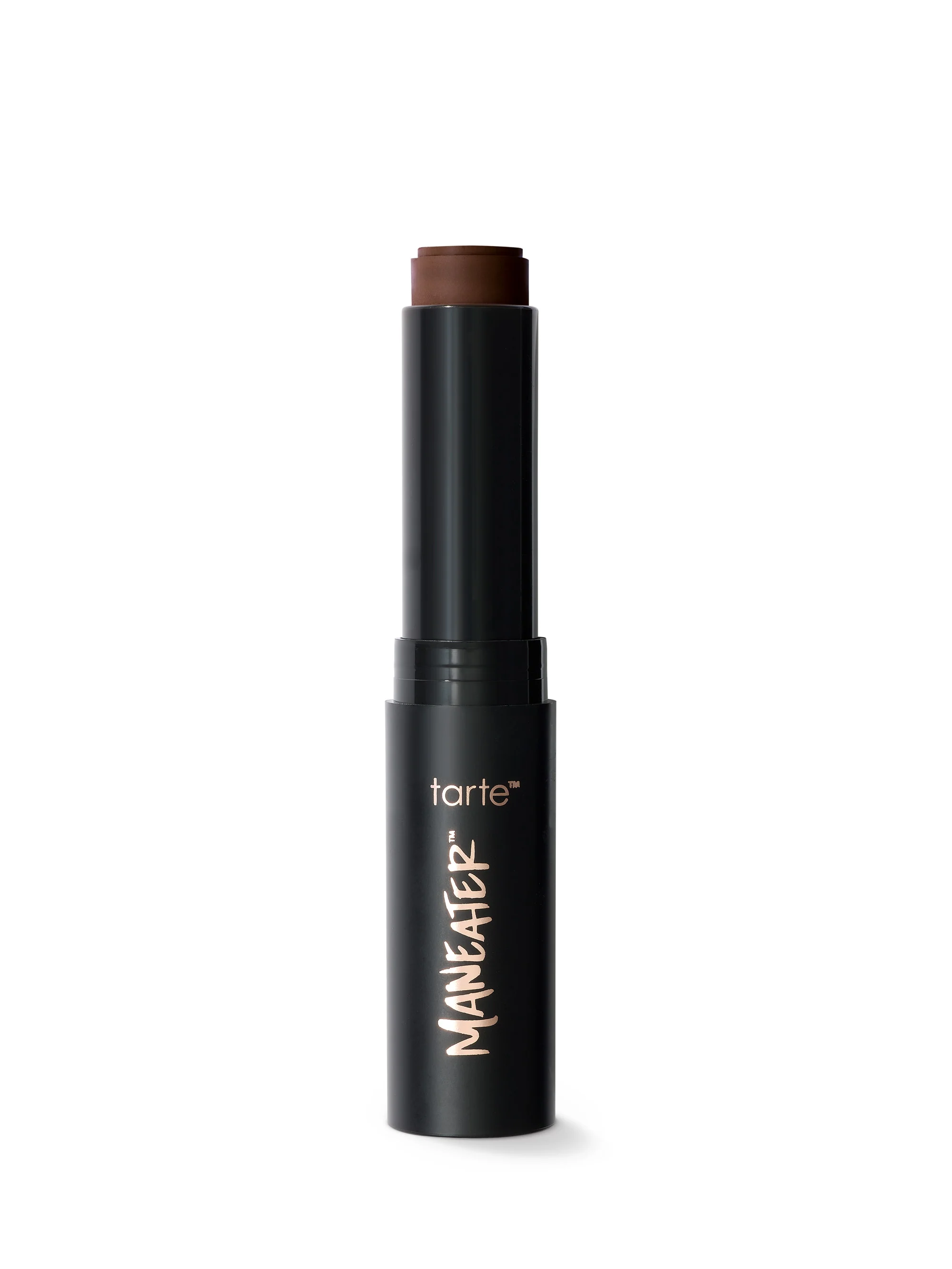 maneater™ foundation stick - Image 23
