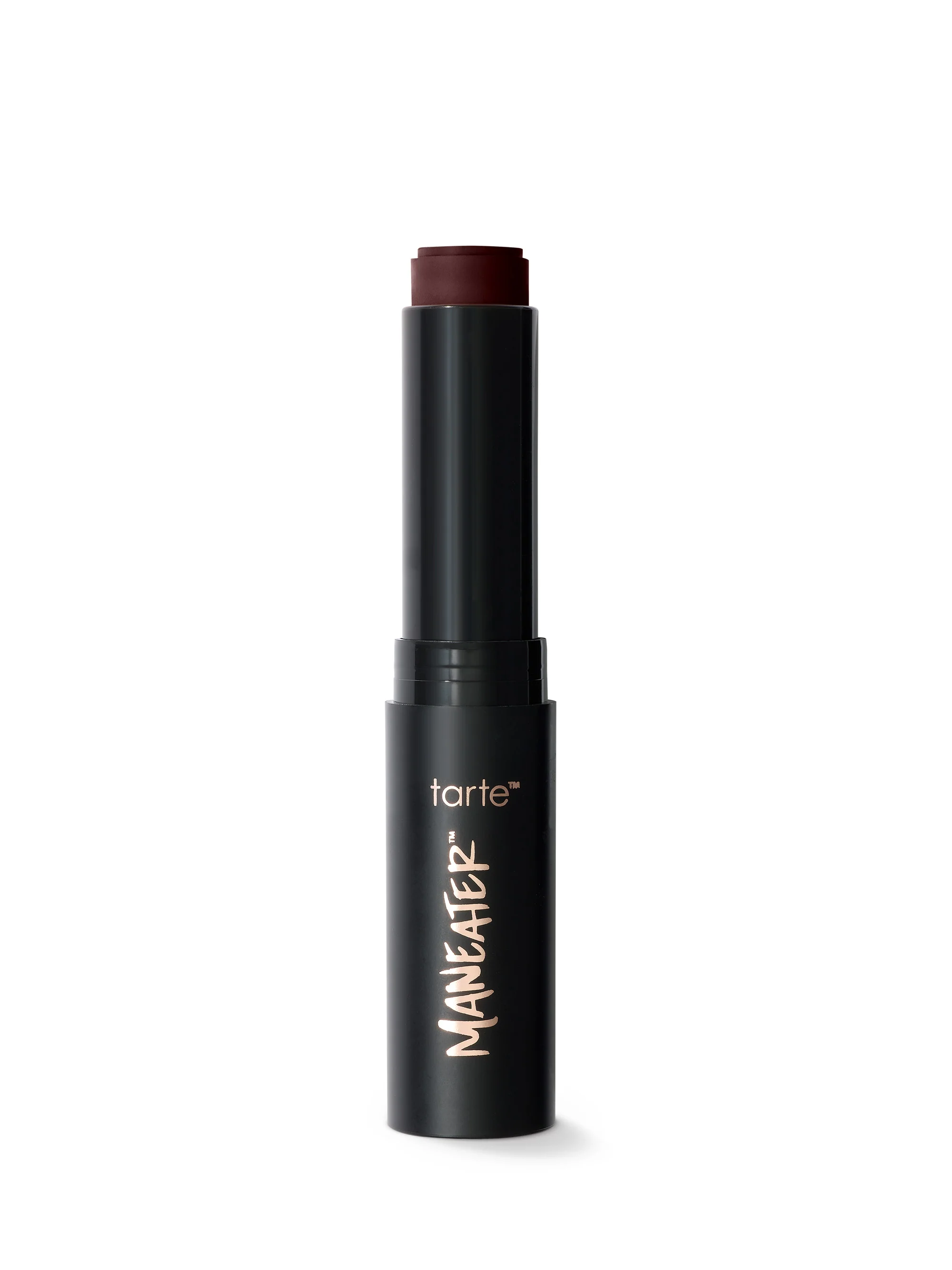 maneater™ foundation stick - Image 25