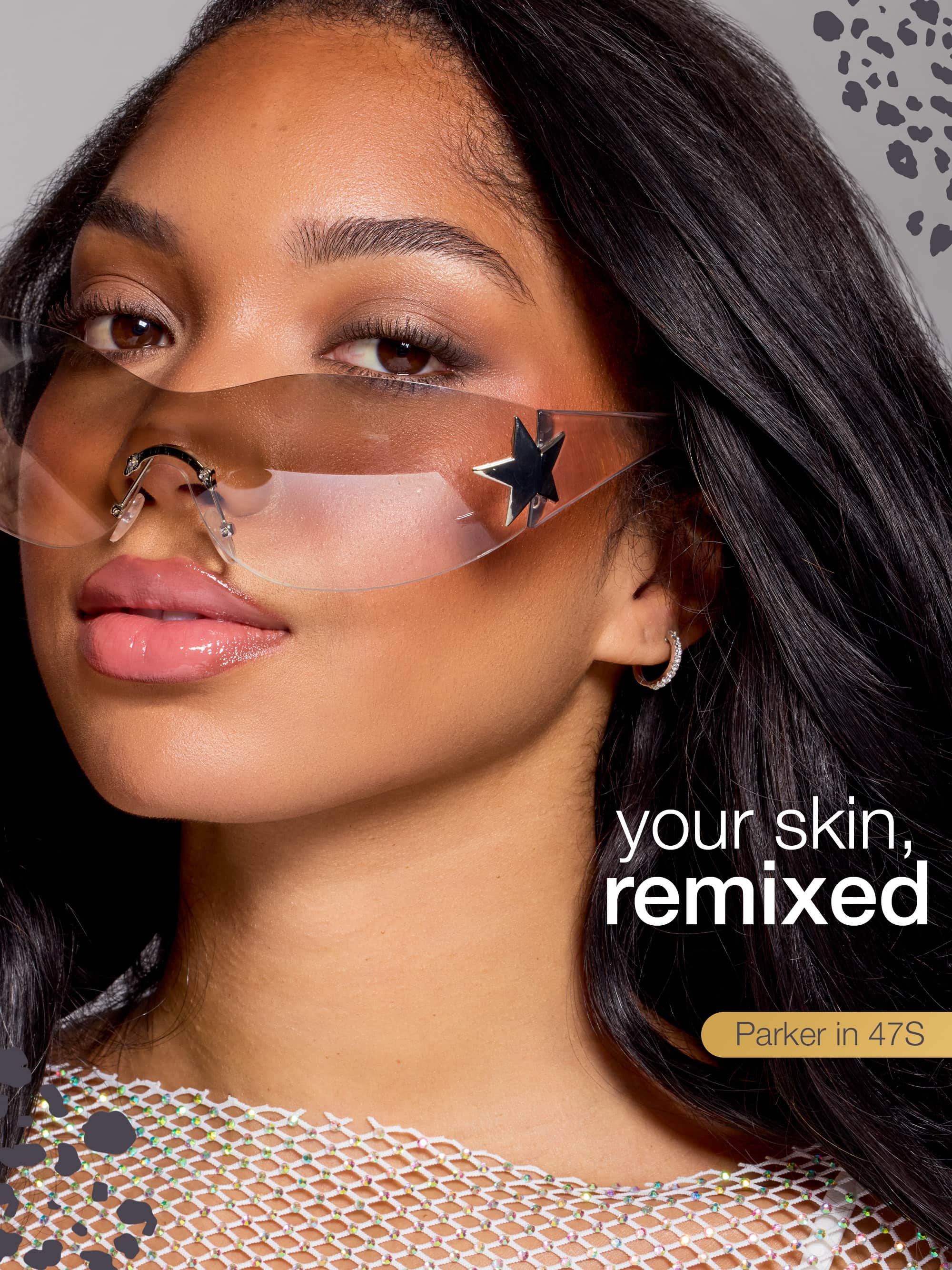 maneater™ foundation stick - Image 29
