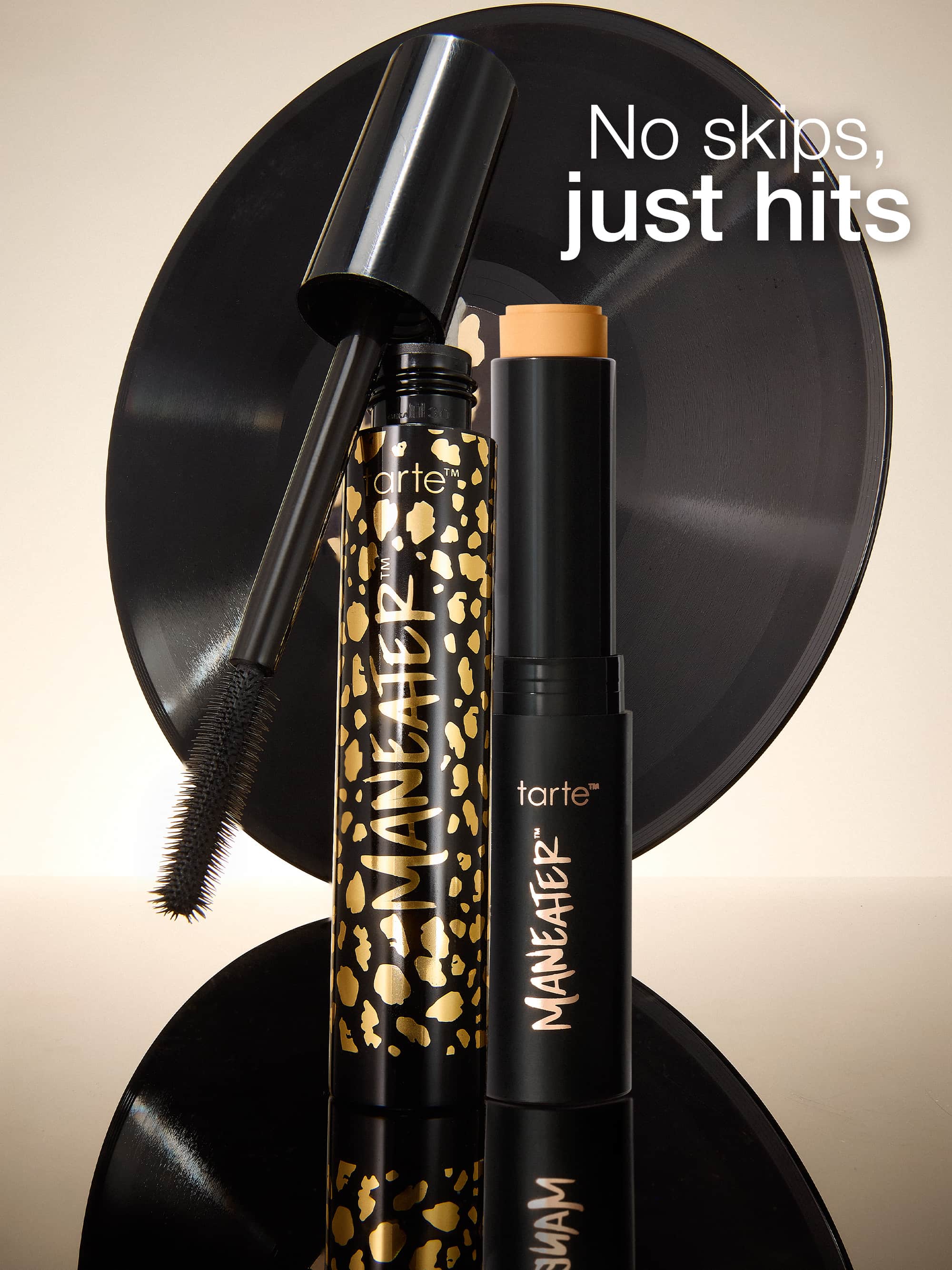maneater™ foundation stick - Image 30