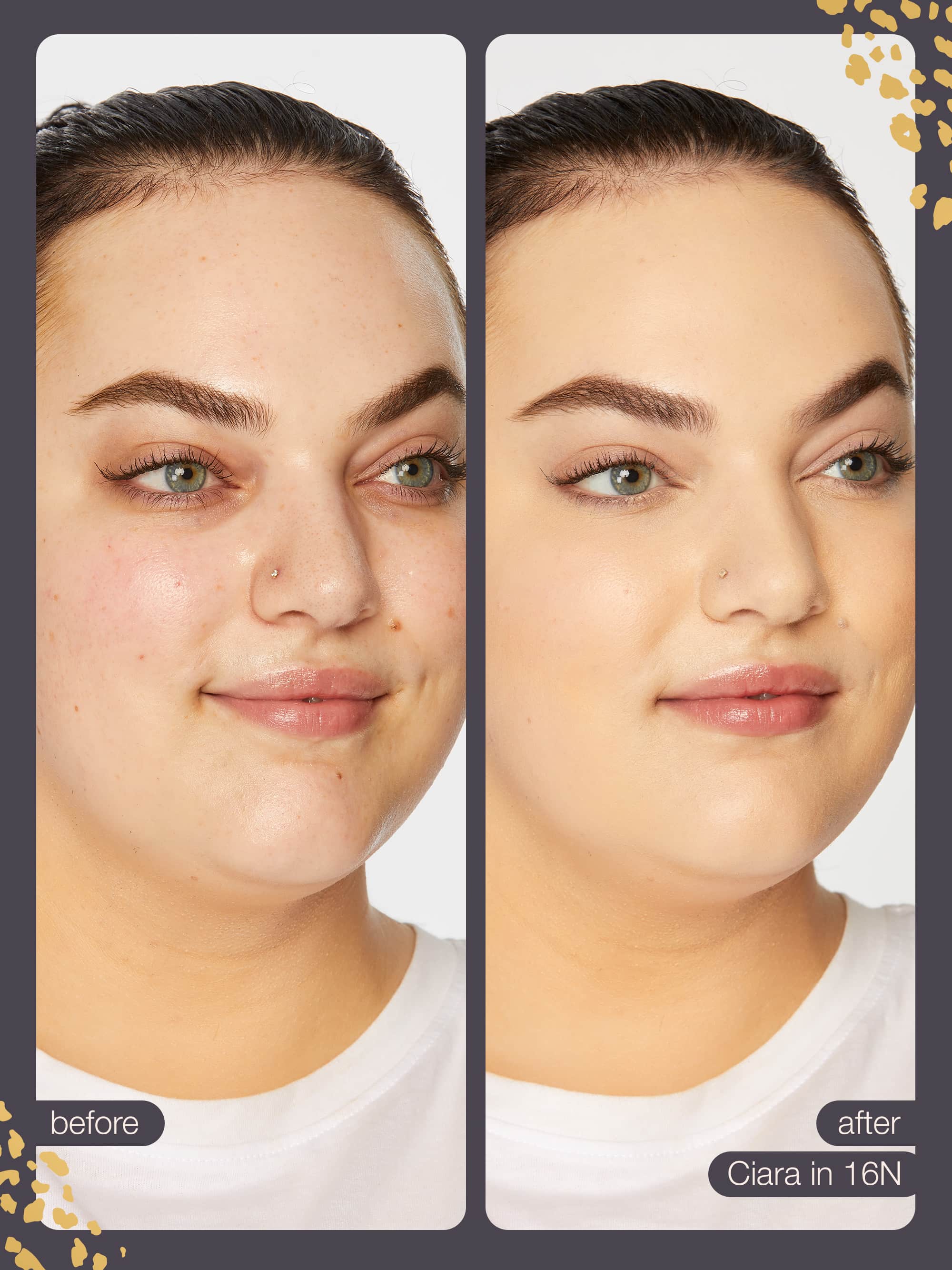 maneater™ foundation stick - Image 32