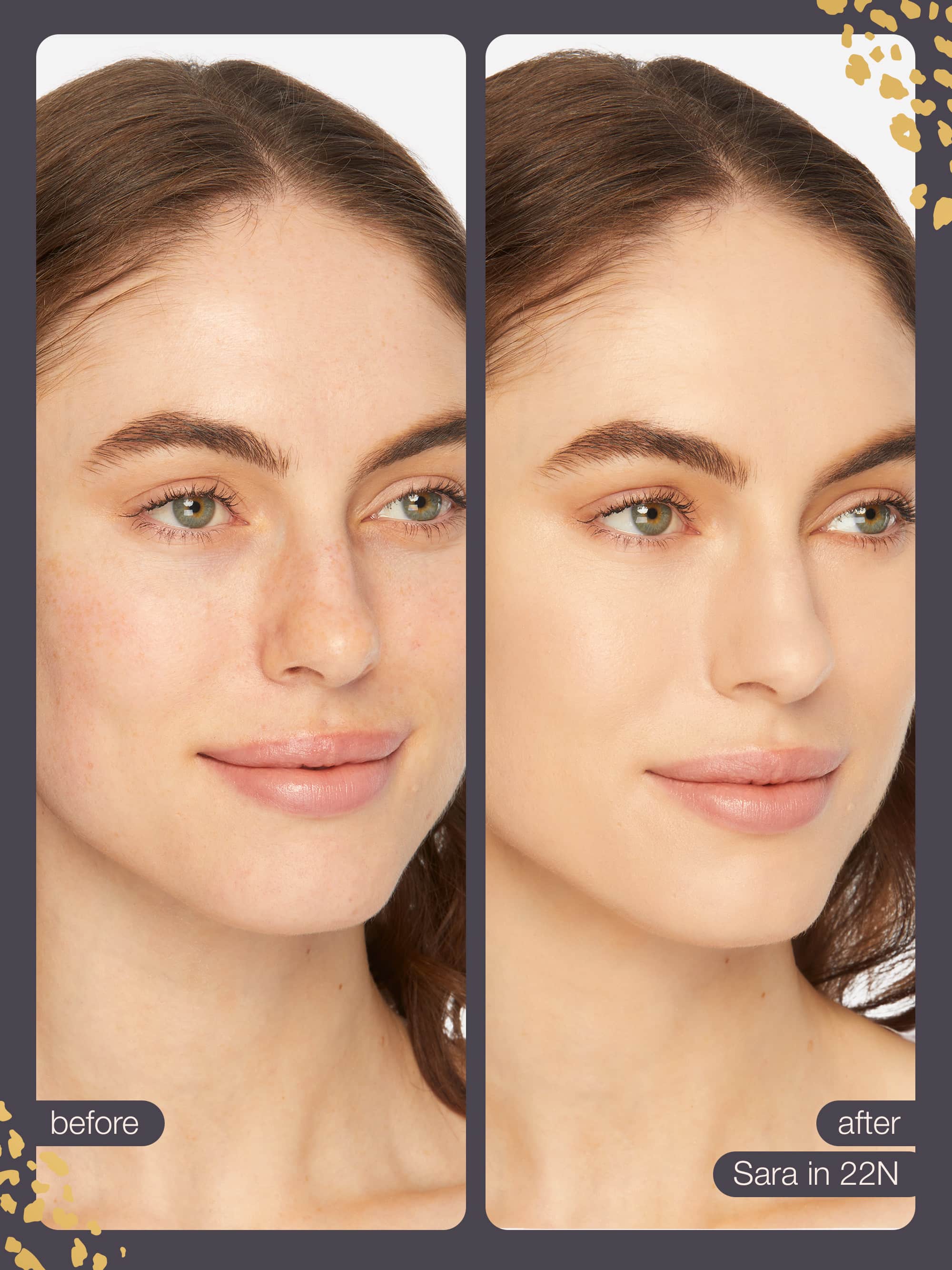 maneater™ foundation stick - Image 34