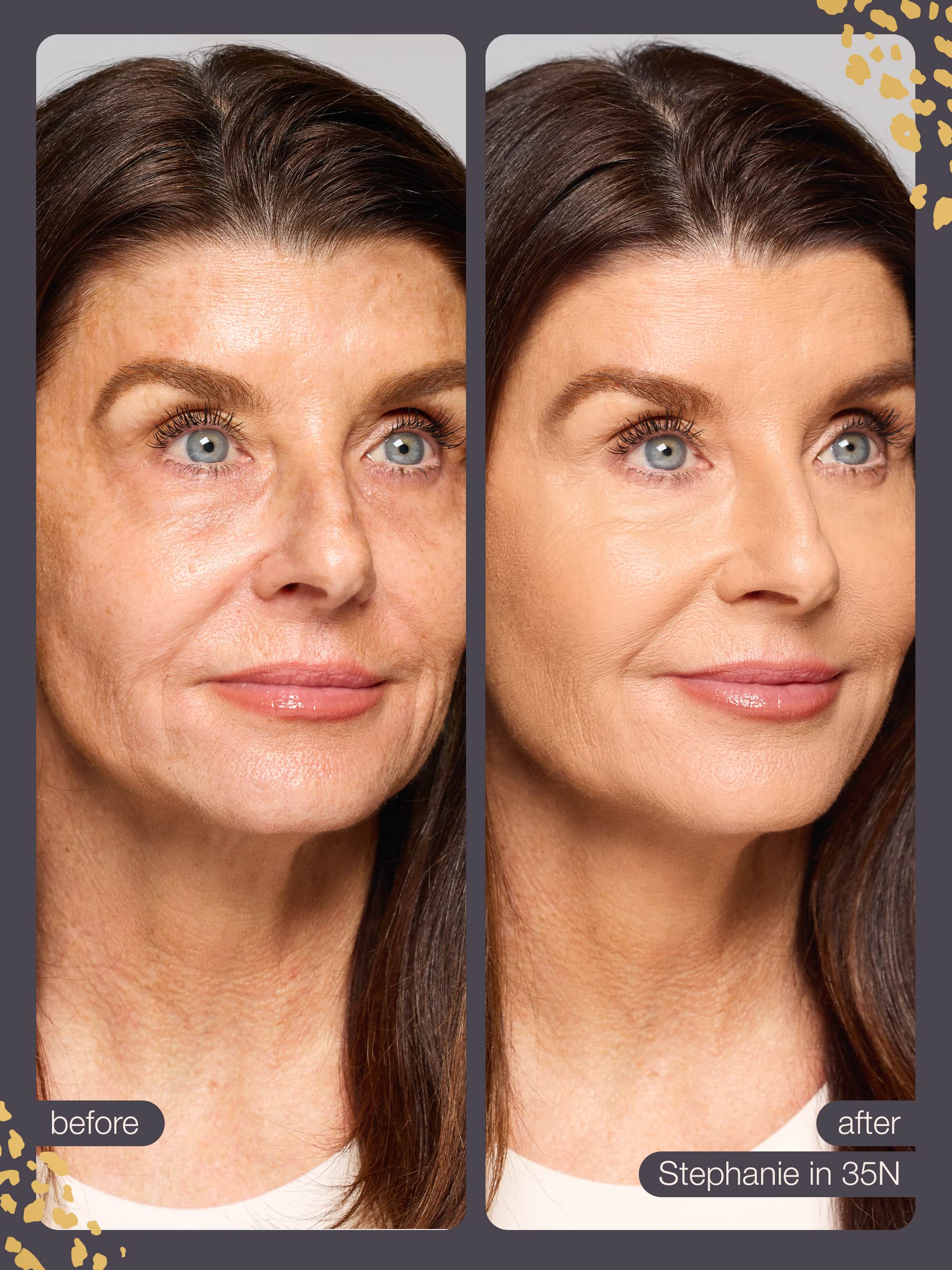 maneater™ foundation stick - Image 38