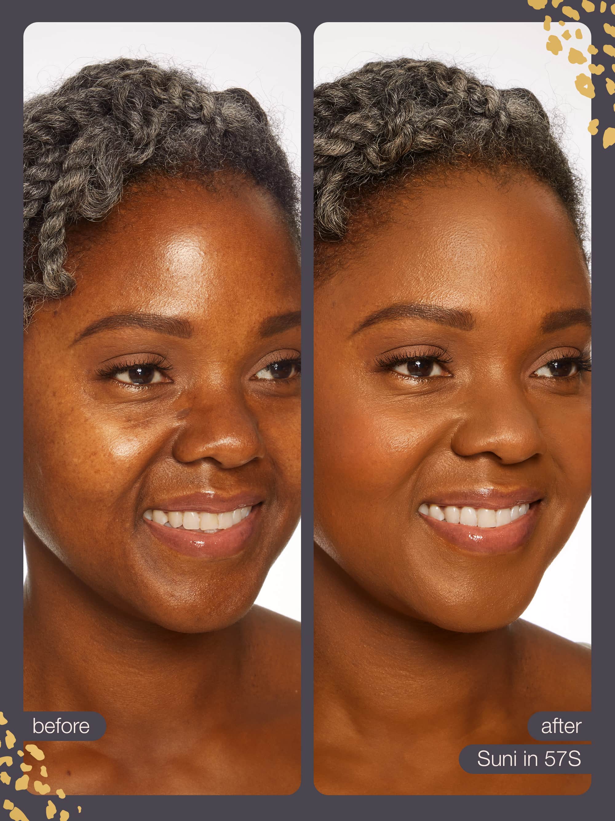 maneater™ foundation stick - Image 48