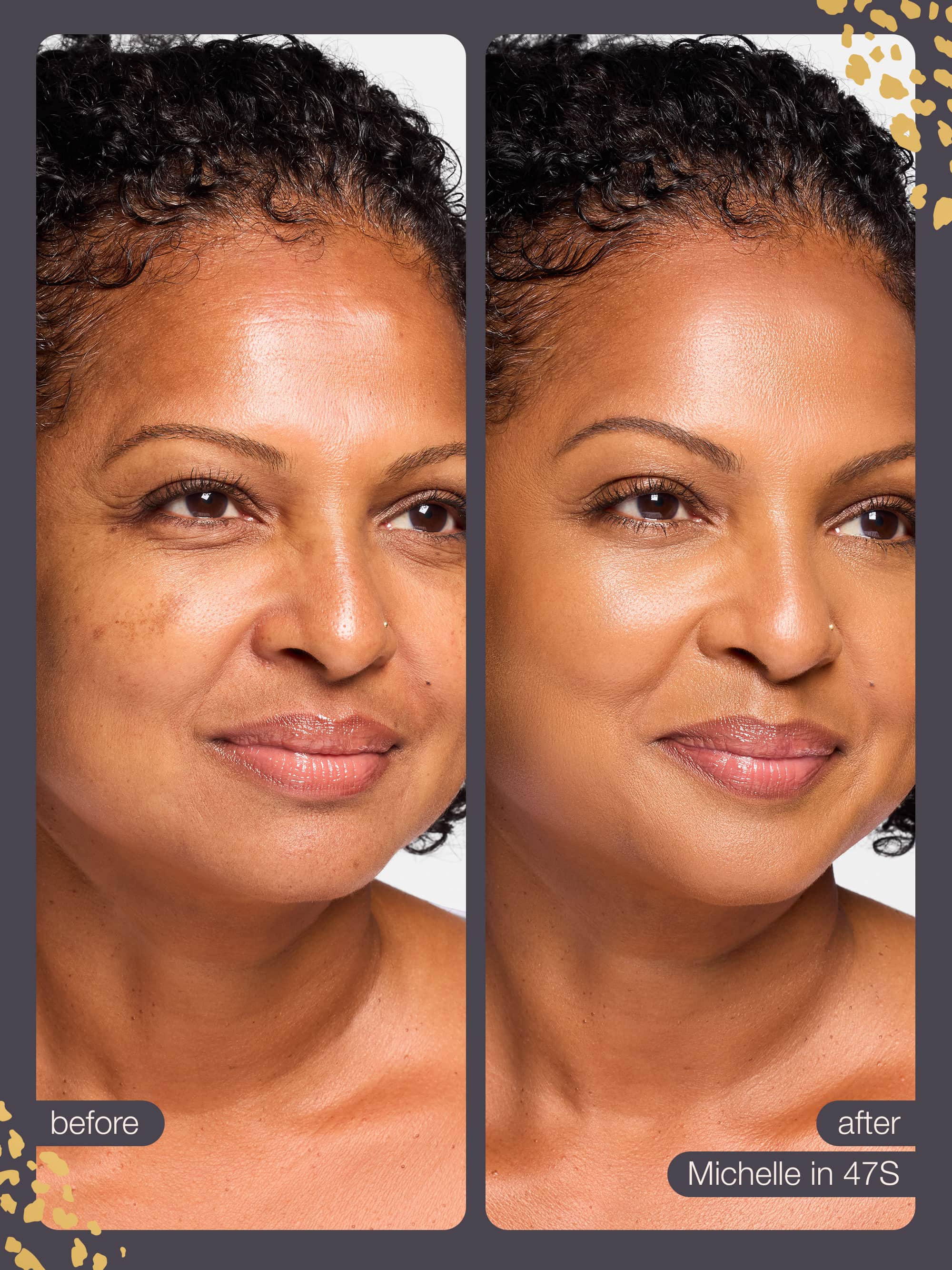 maneater™ foundation stick - Image 51