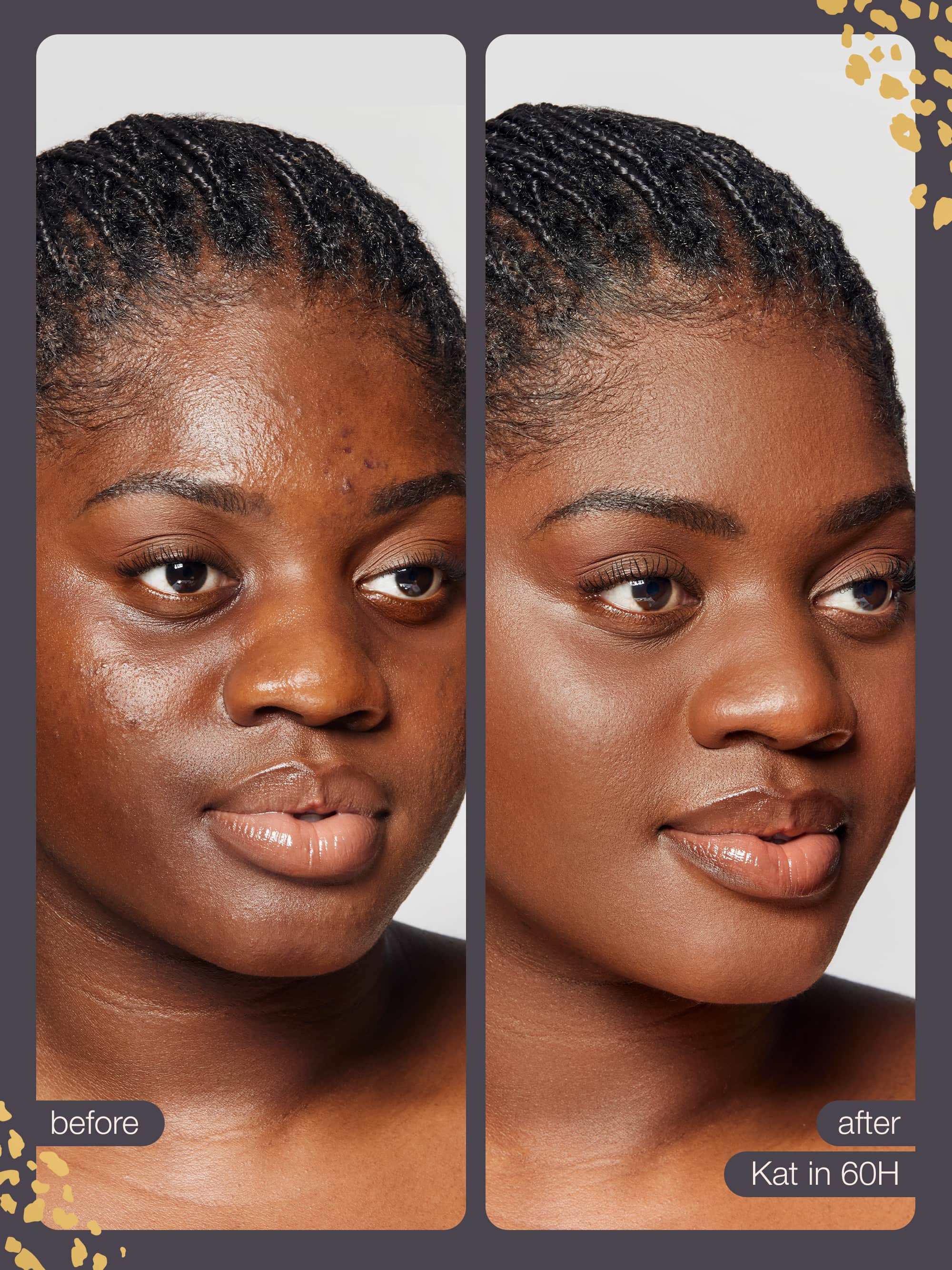 maneater™ foundation stick - Image 52