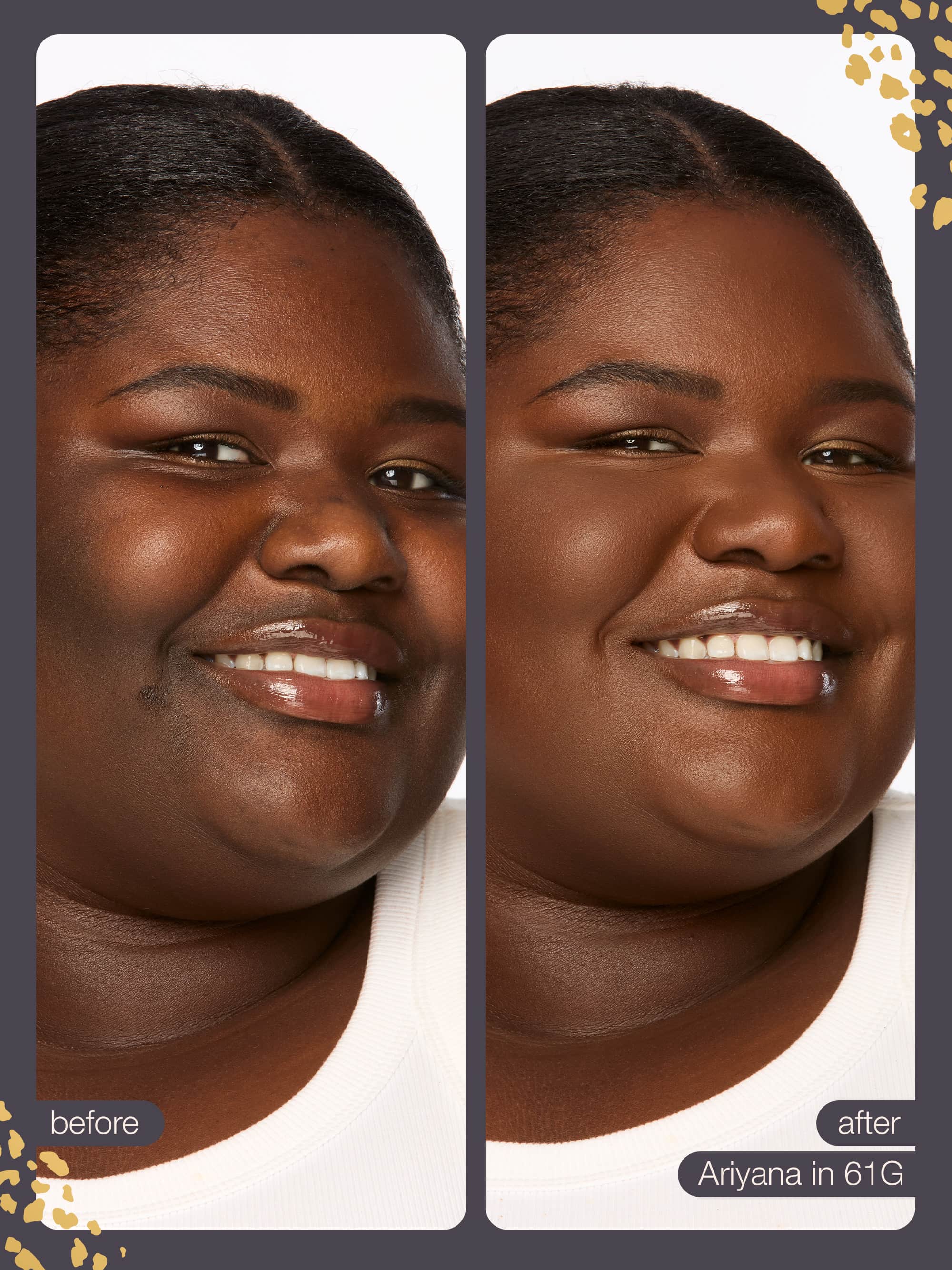 maneater™ foundation stick - Image 53